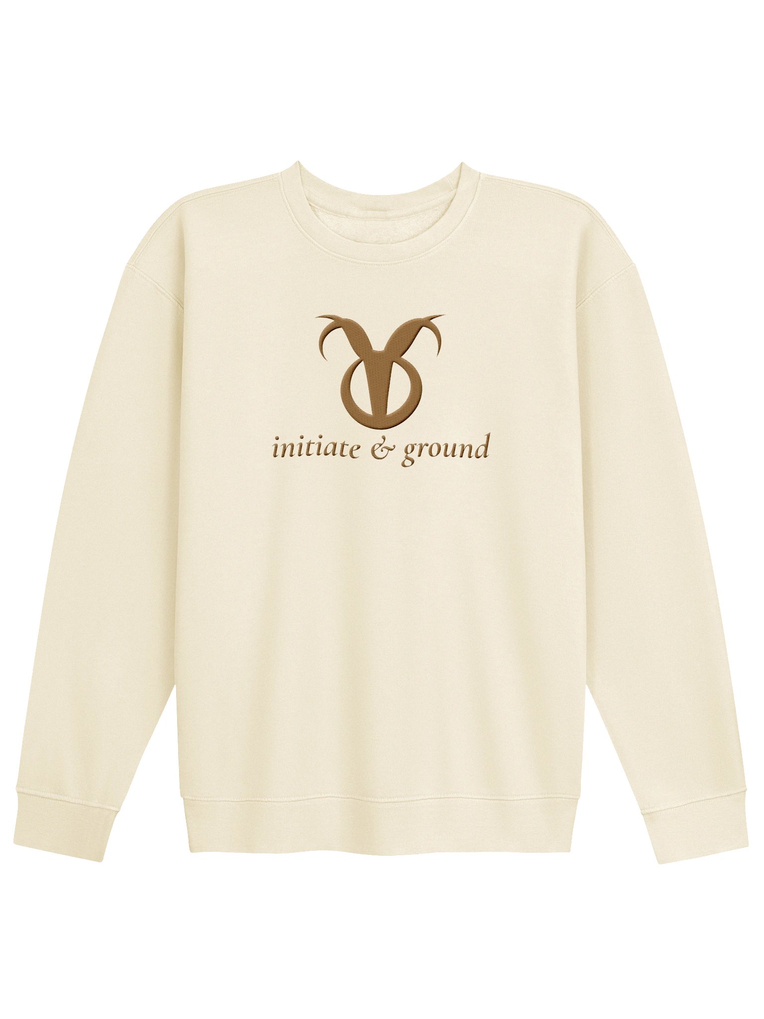 aries taurus cusp sweatie product image (1)