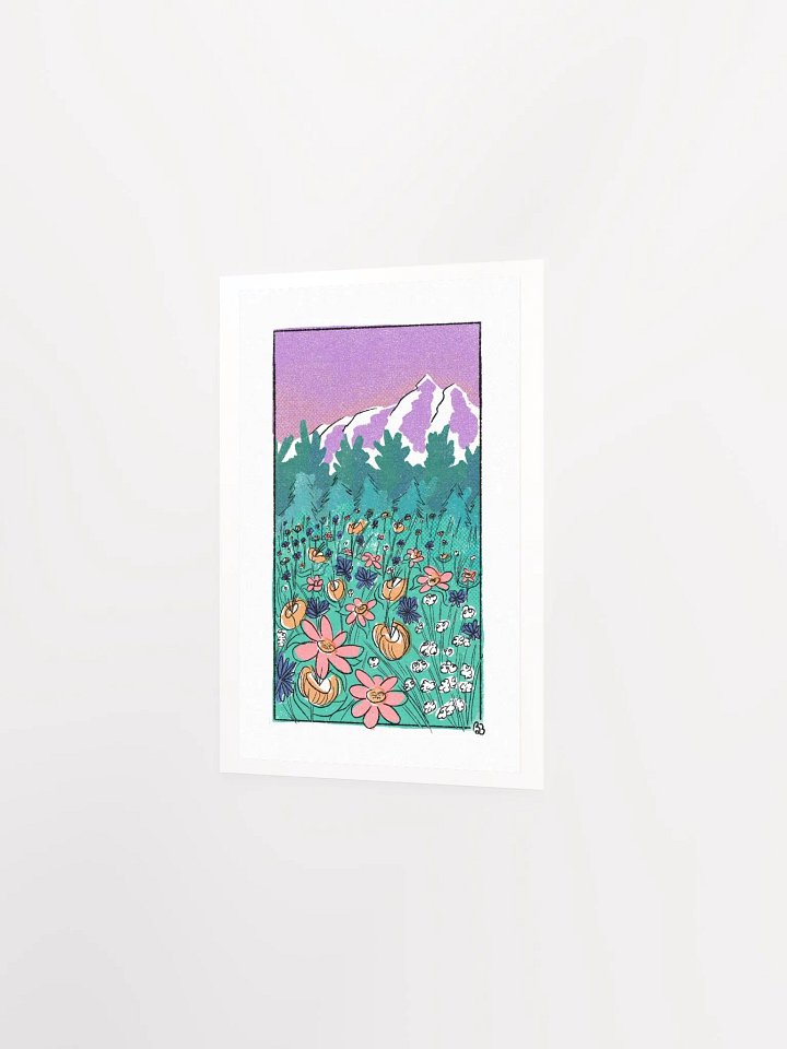 Field O' Flowers product image (2)