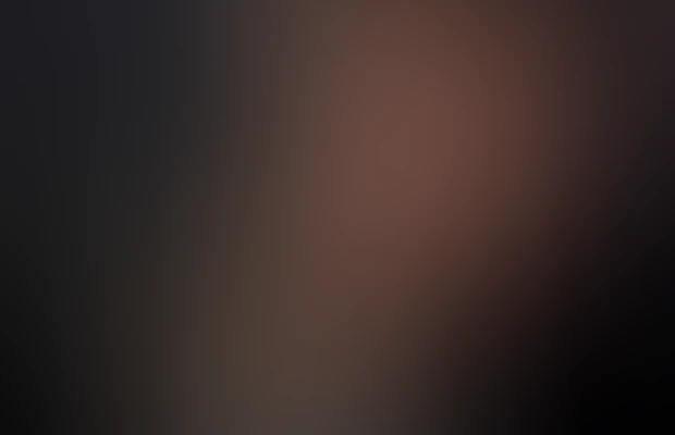 Audio thumbnail background
