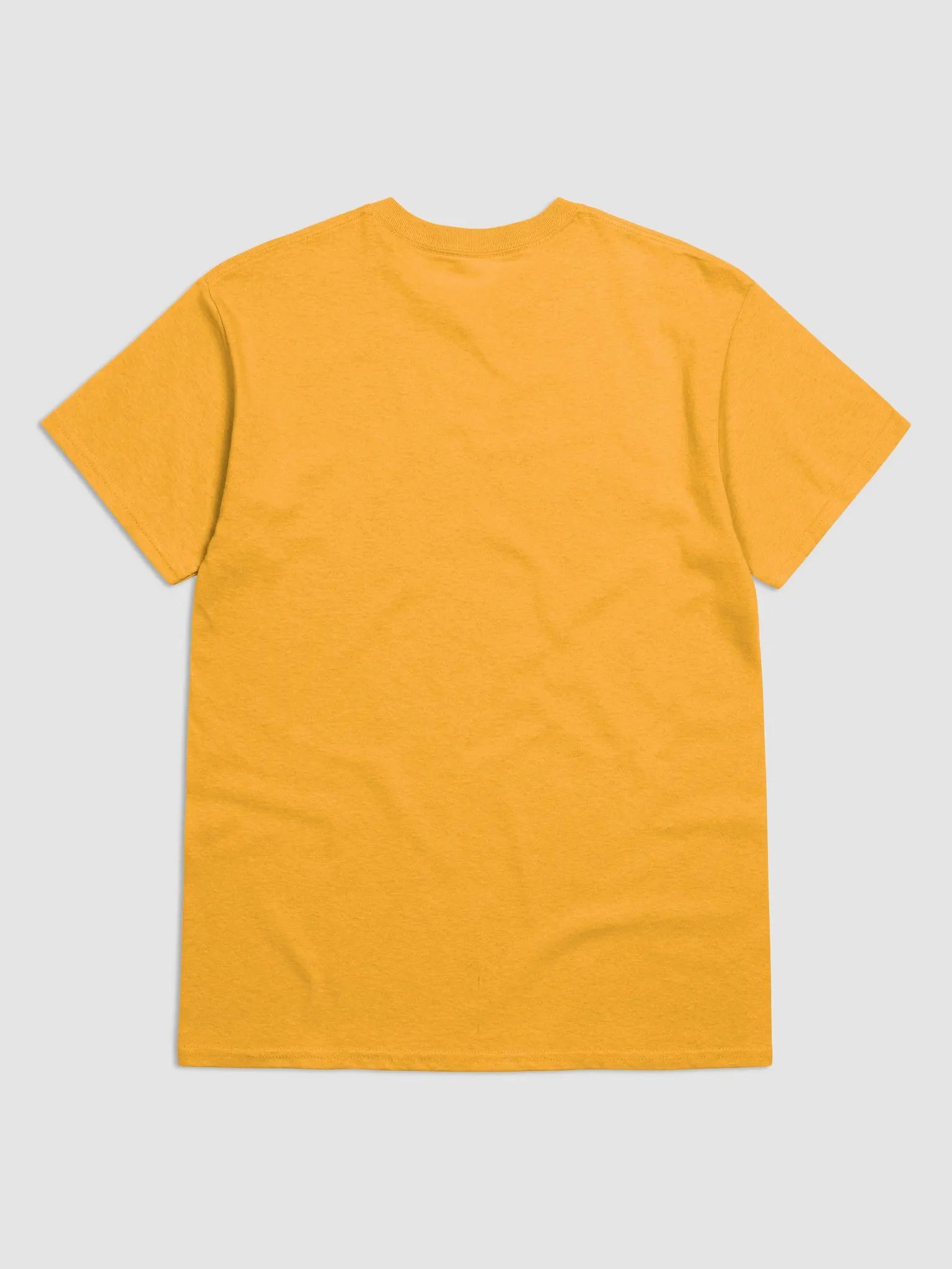 Almost There product image (14)