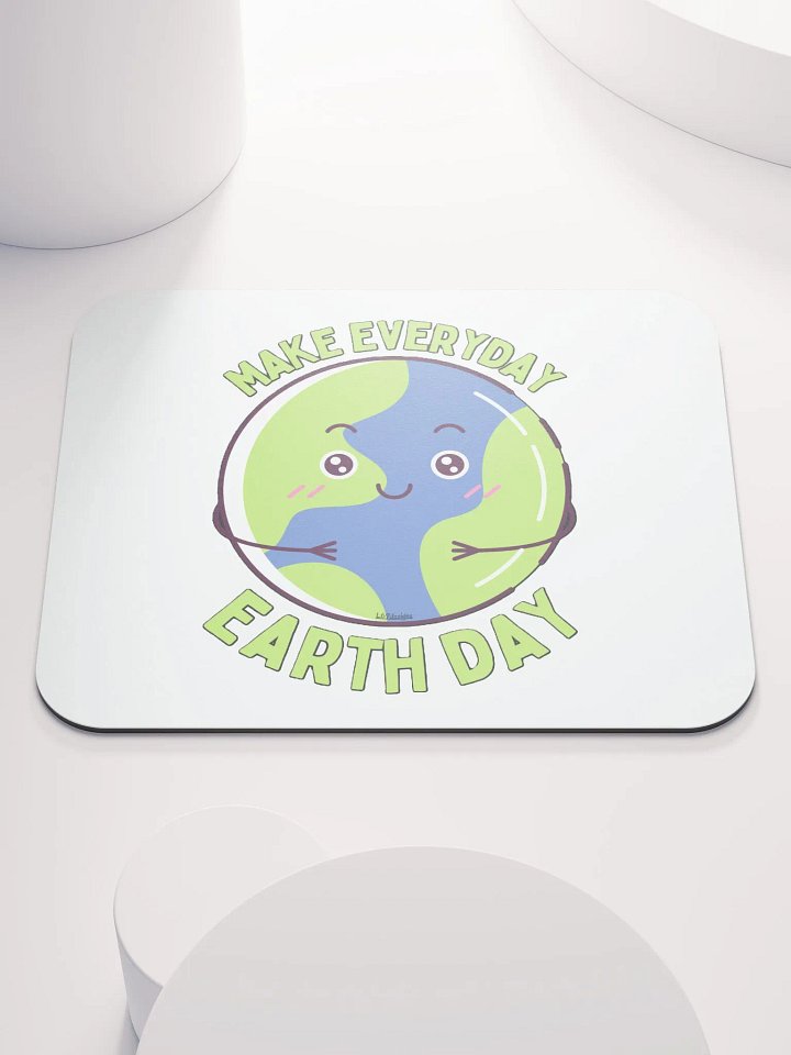 MAKE EVERYDAY EARTH DAY product image (1)
