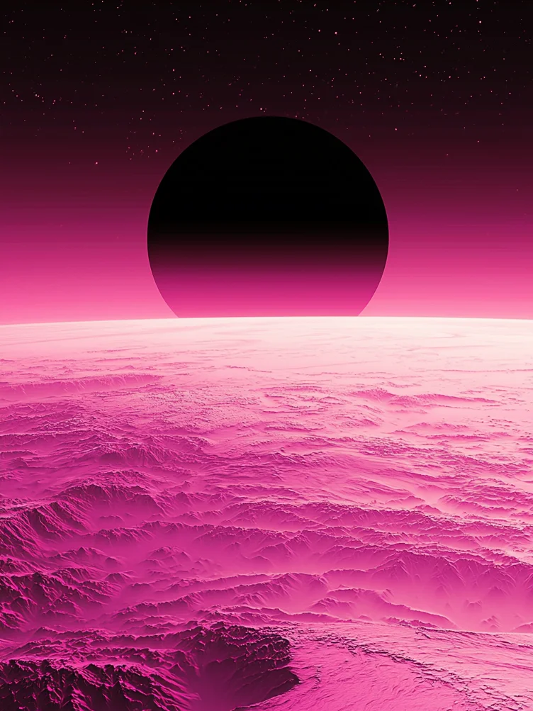 Pink product image (12)
