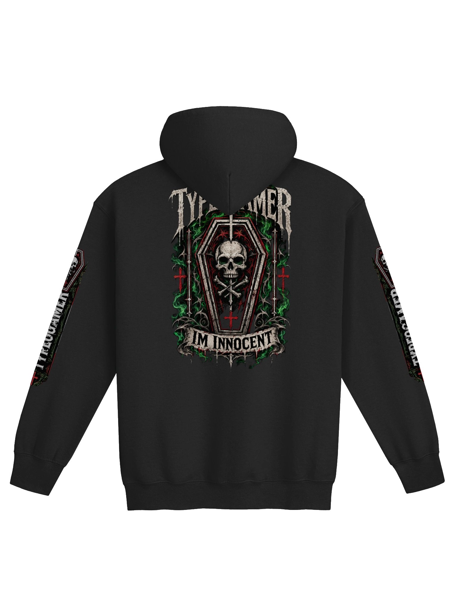 typeo hoody sleeves product image (2)