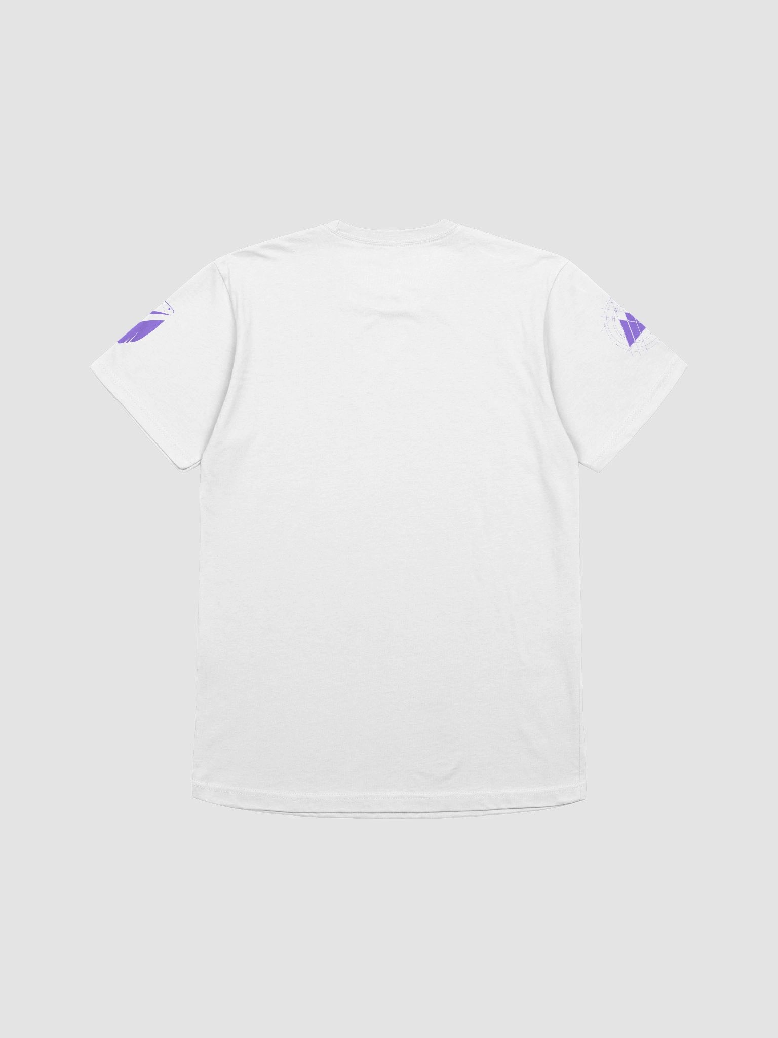 Raven Division Hunter Tee product image (4)