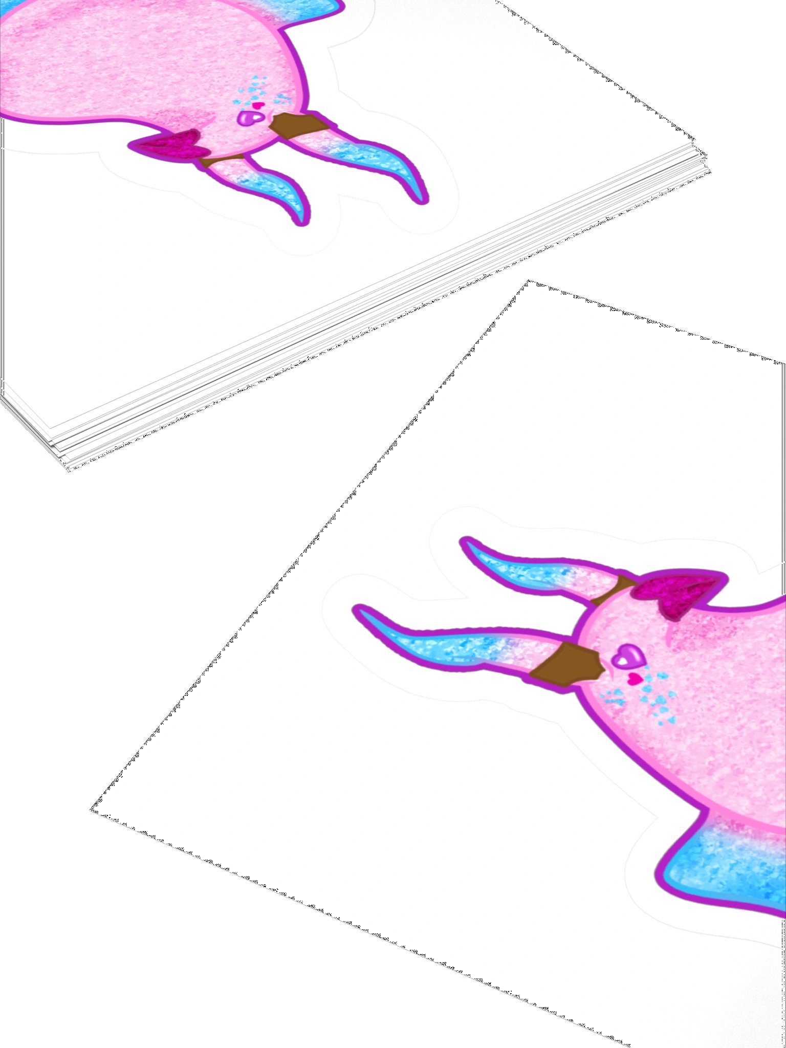 Speepi Ba'axy product image (7)