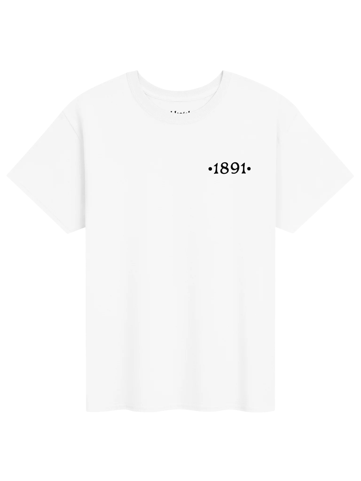 Allmänna product image (1)