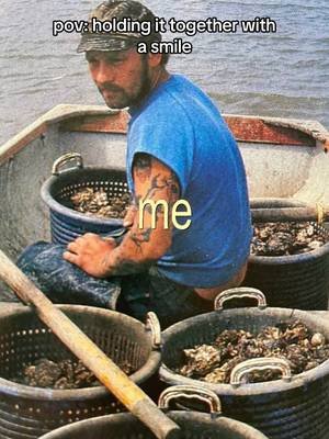 The World Don’t Bend.  #johnnymills #theworlddontbend #country #countrymusic #outlawcountry 