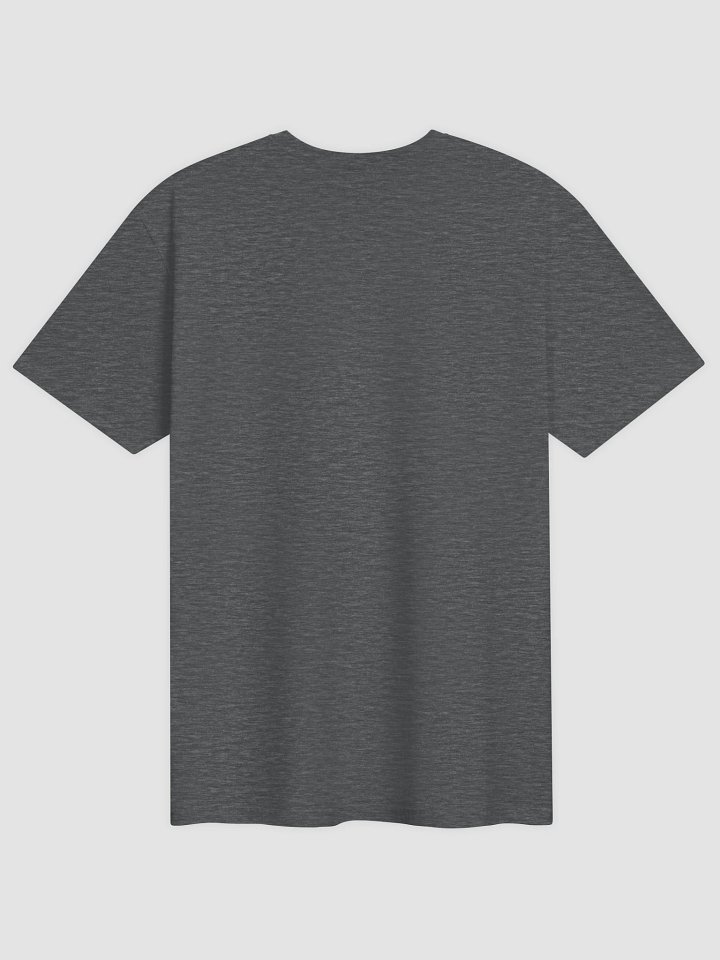 Exclusive OFFLINE MODE Unisex T-Shirt product image (2)