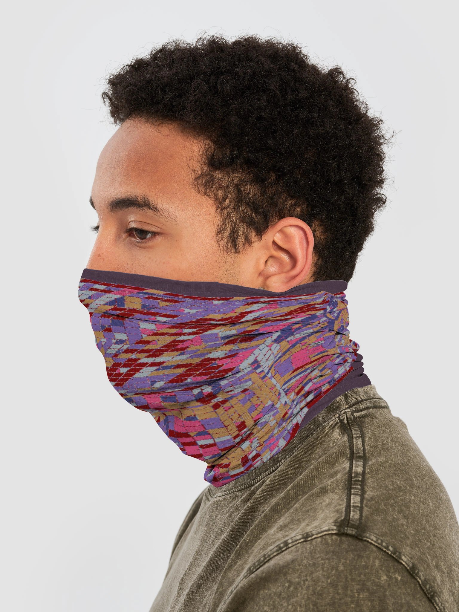 Protect Ya Neck product image (3)