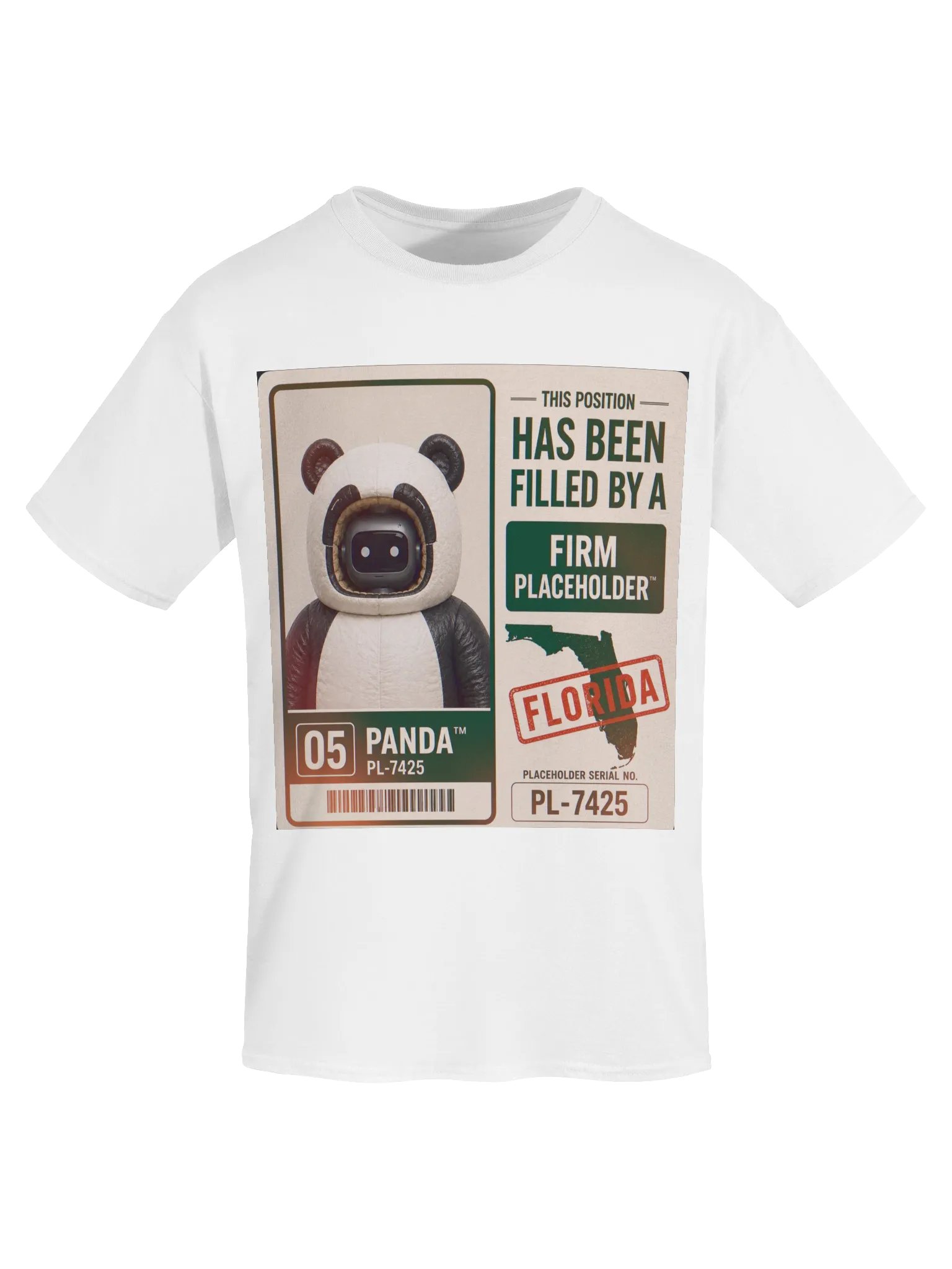 panda product image (17)
