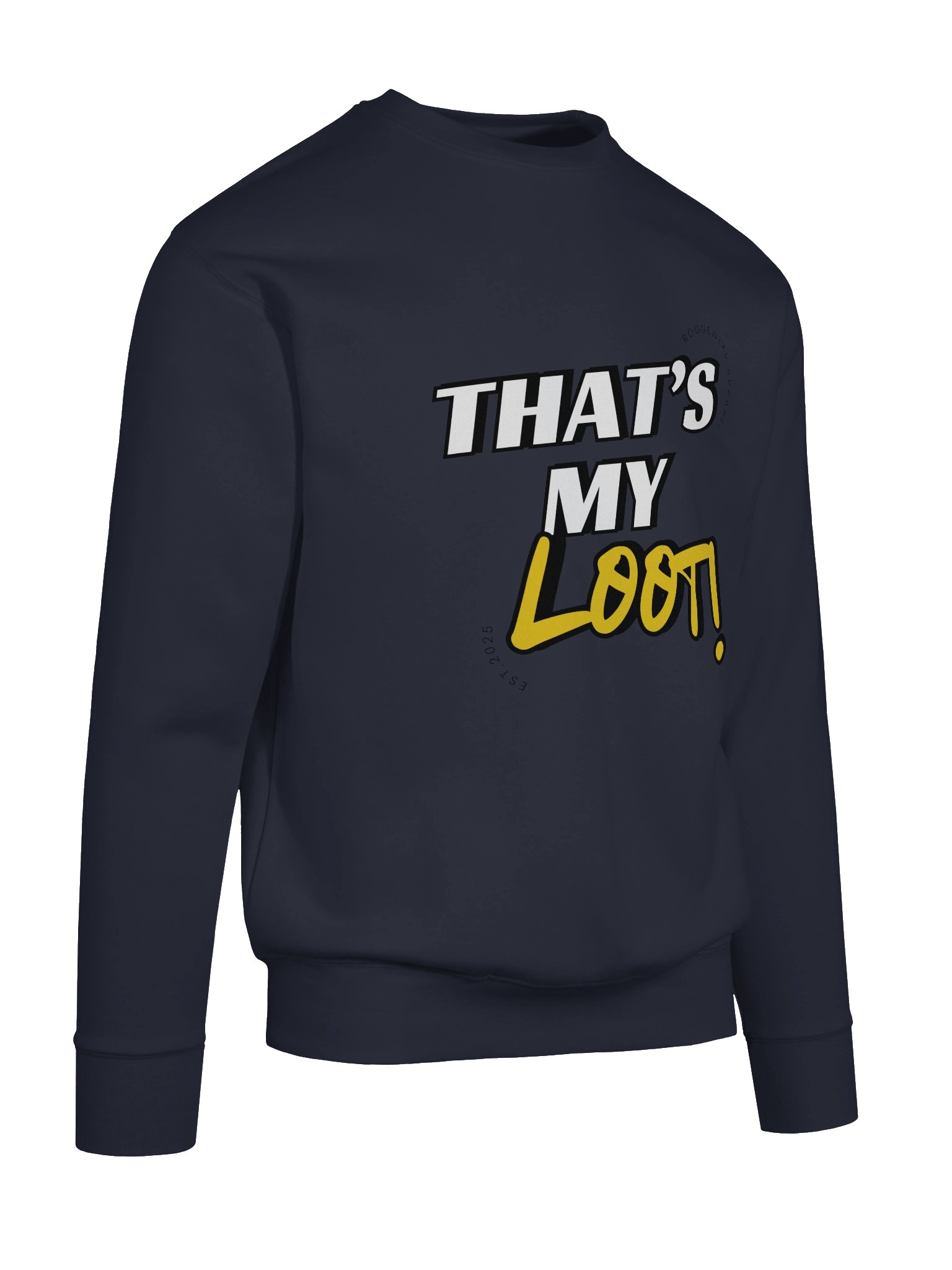 that's my loot product image (10)
