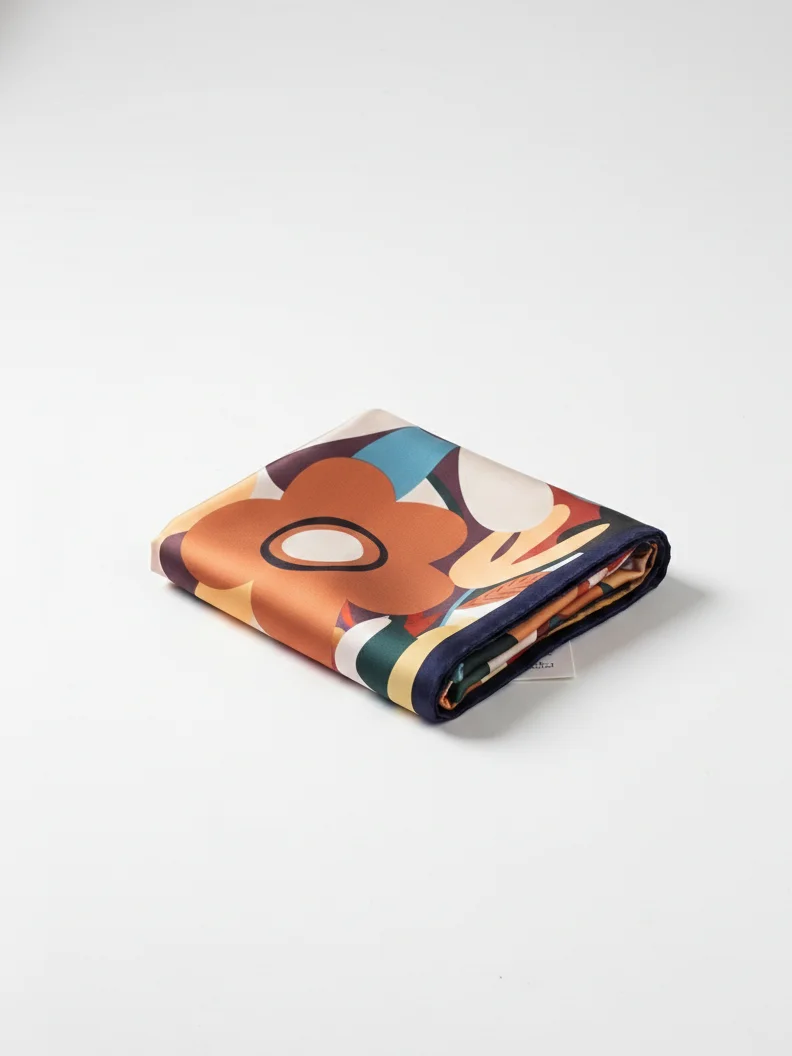 Aperitivo Scarf product image (2)