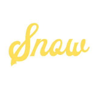 ItsYellowSnow
