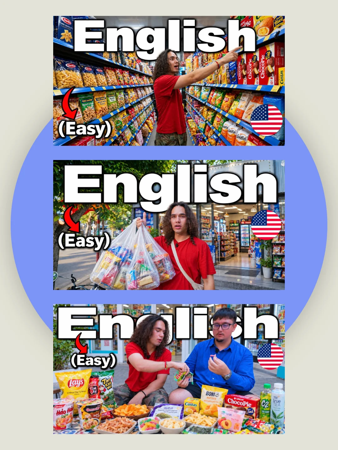 Video 112 Study Pack product image (3)