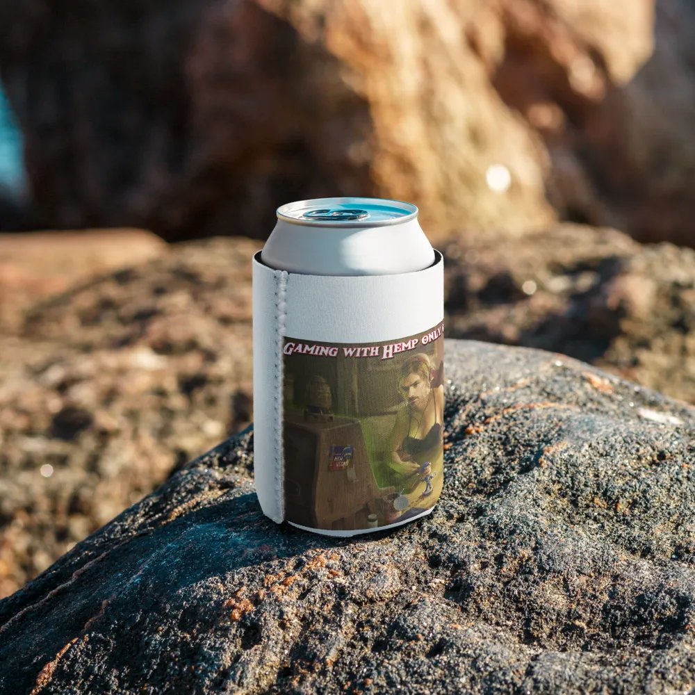 Gaming with beer product image (9)
