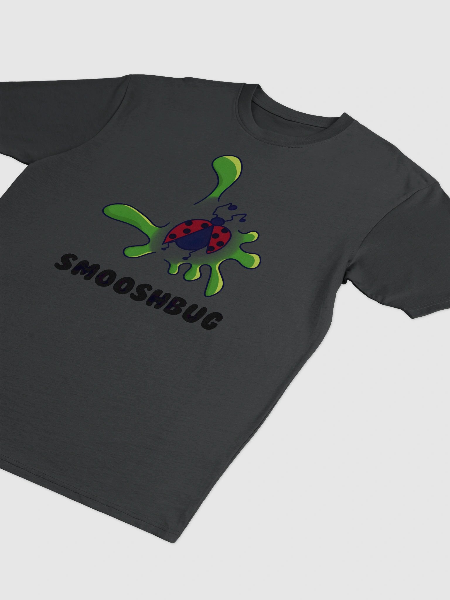 Bug Splat T-Shirt product image (23)