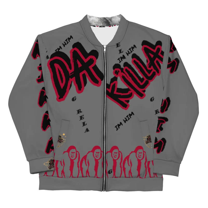 G RELA DA KILLA product image (1)