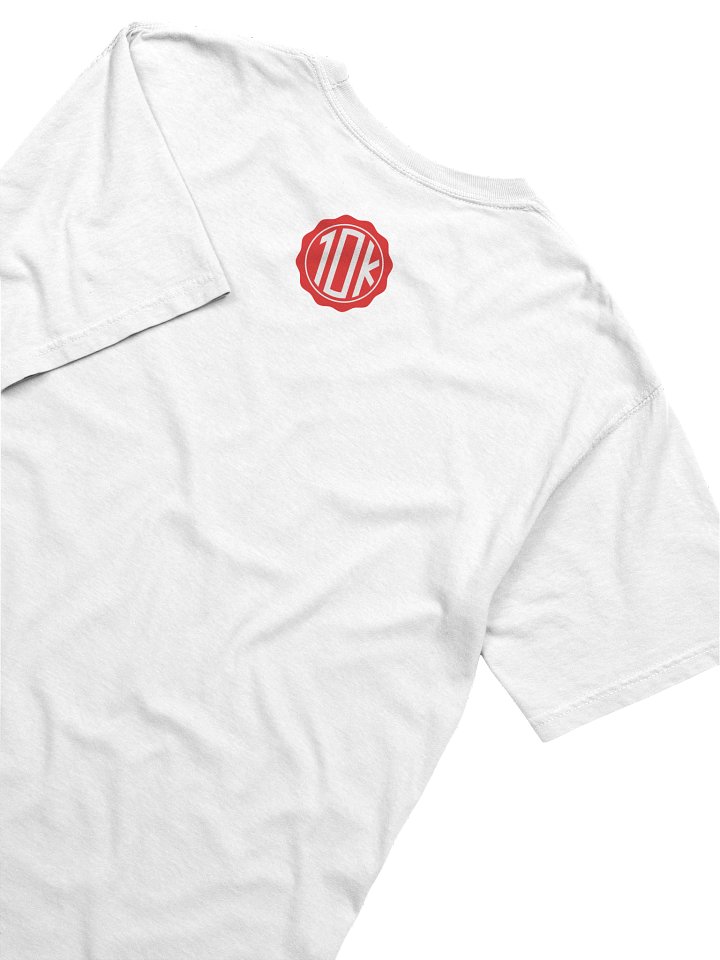 Buck Truckin' product image (2)