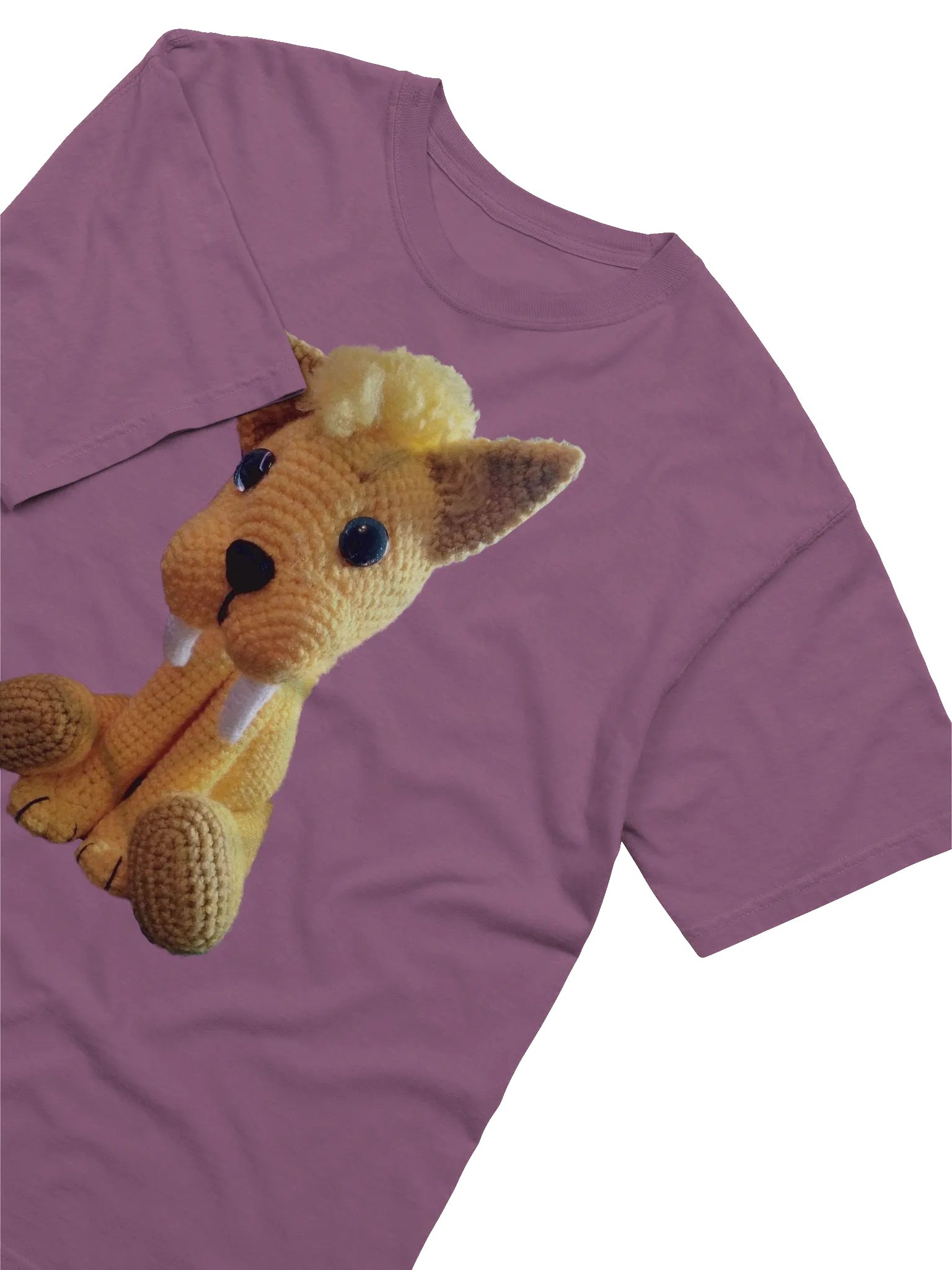 Sparkle Plush product image (2)