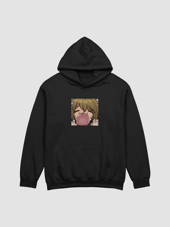 Lick it hoodie 2025 product image (1)