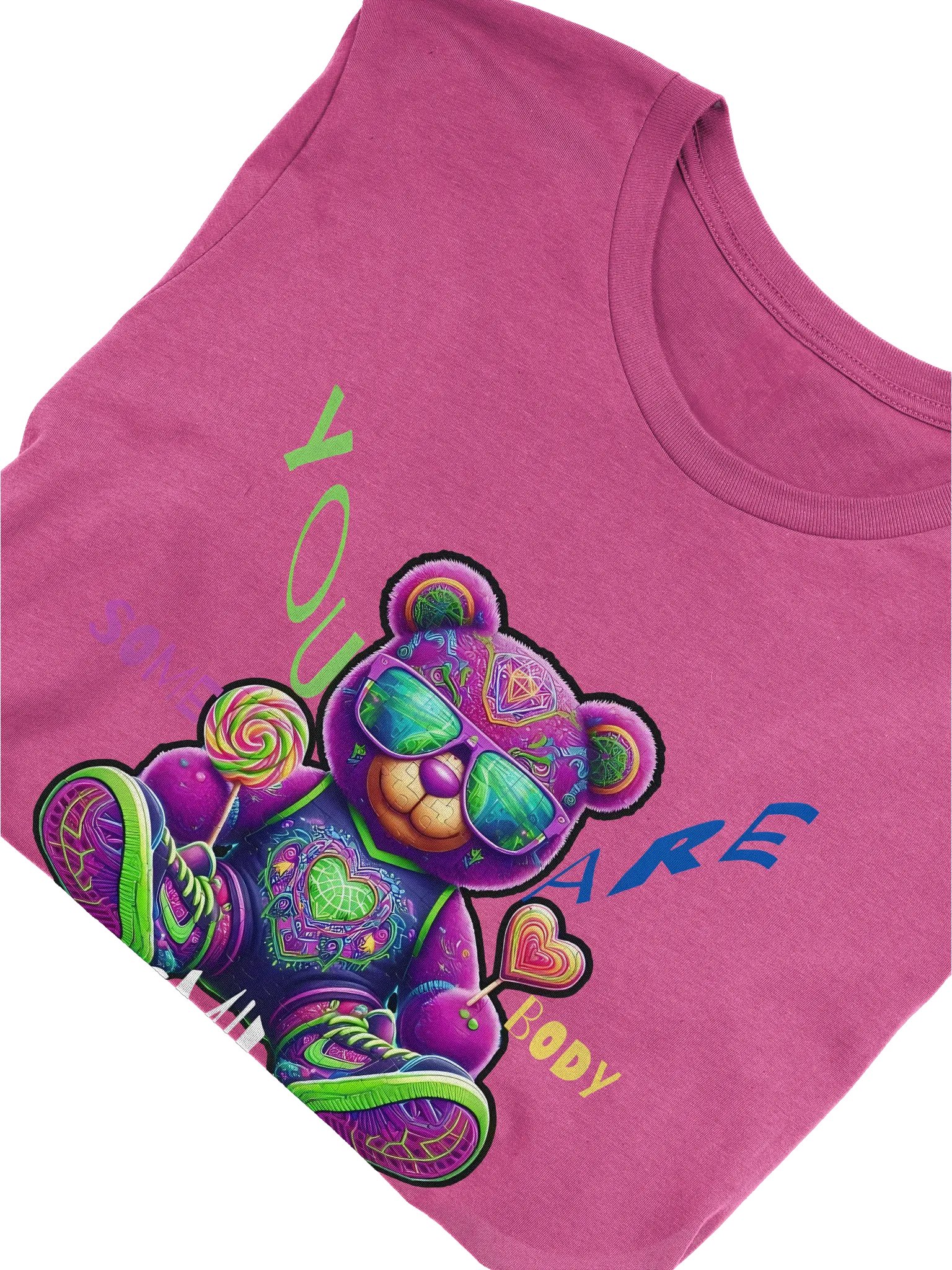 Smile product image (27)