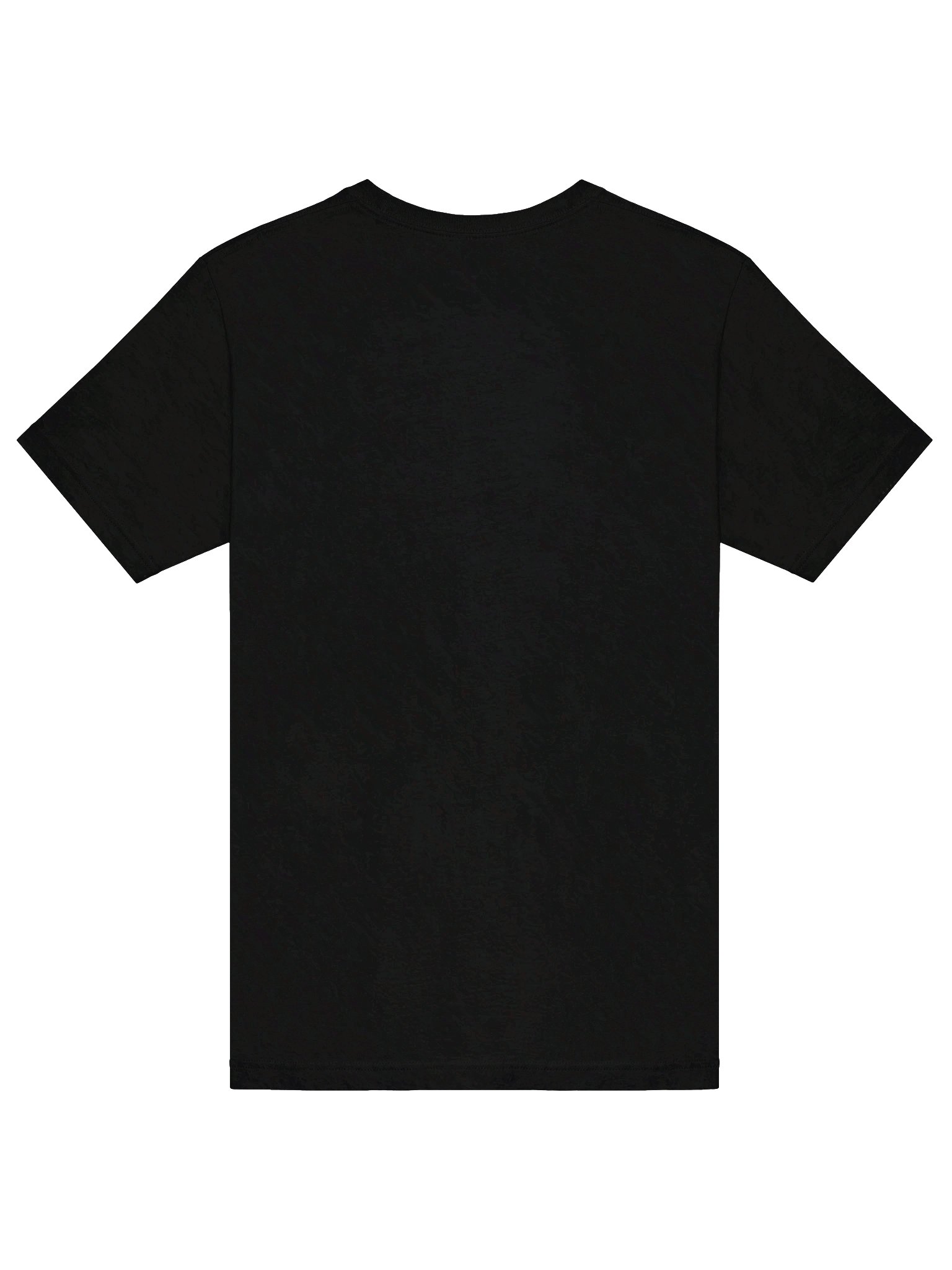 Humble Beats T product image (6)