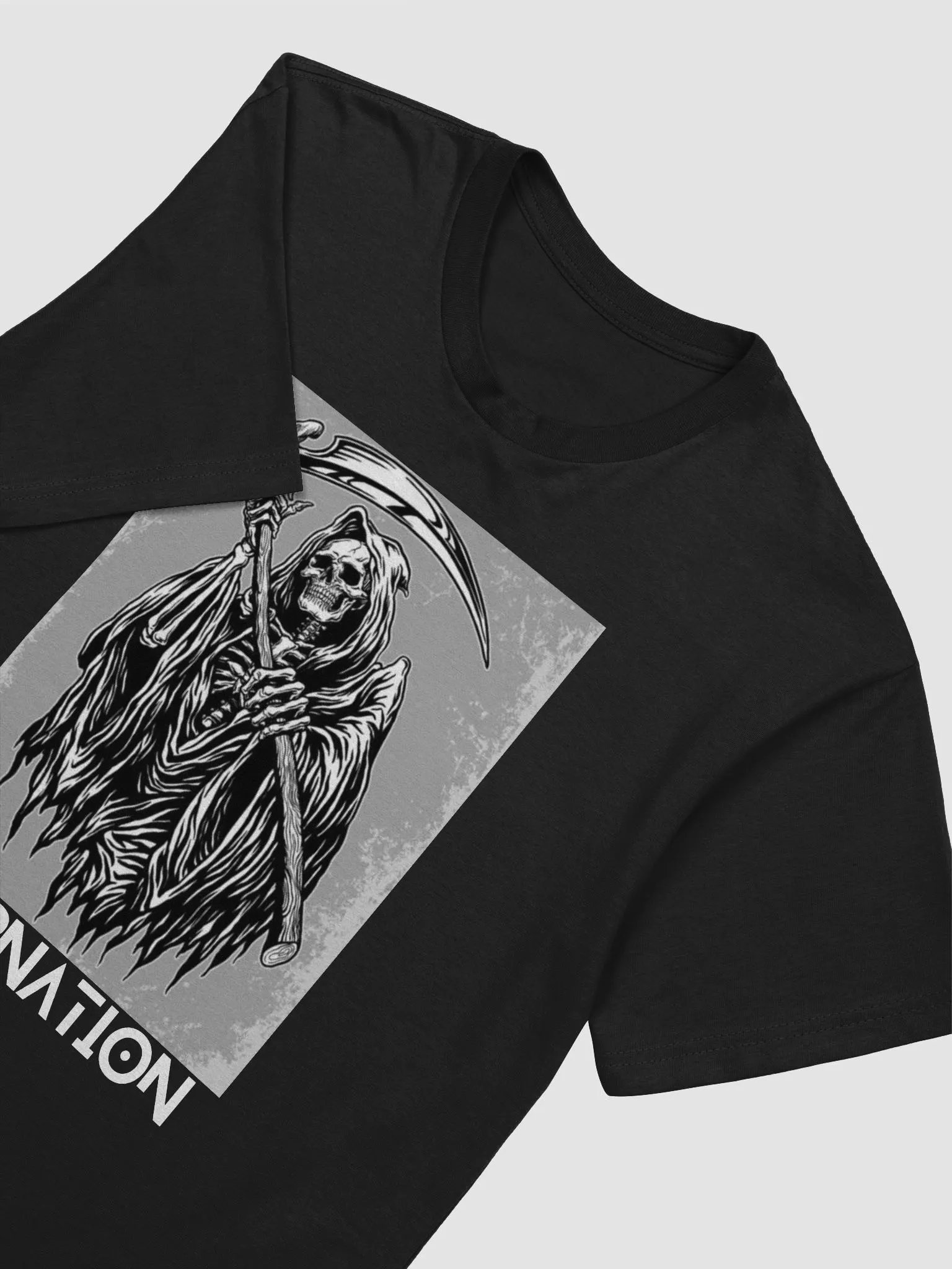 shirt product image (3)