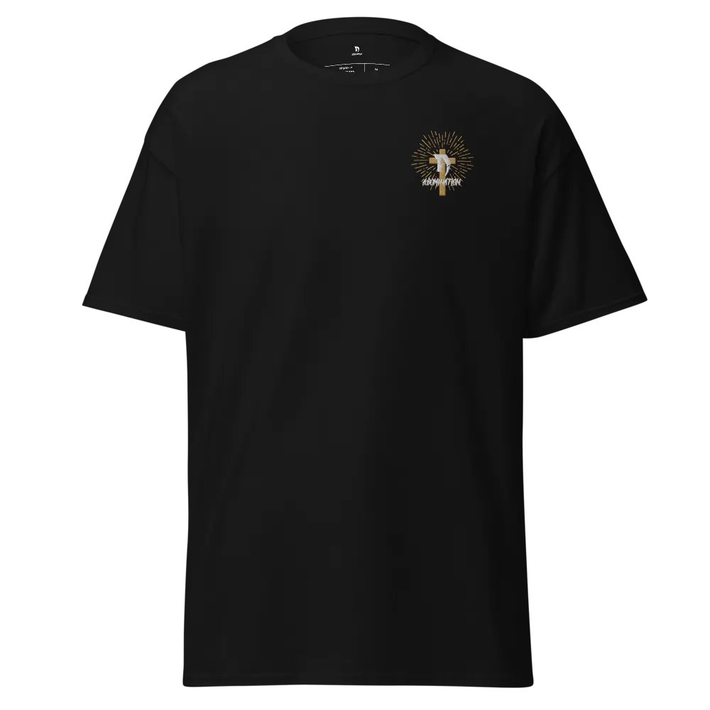 Blessed Tee product image (38)