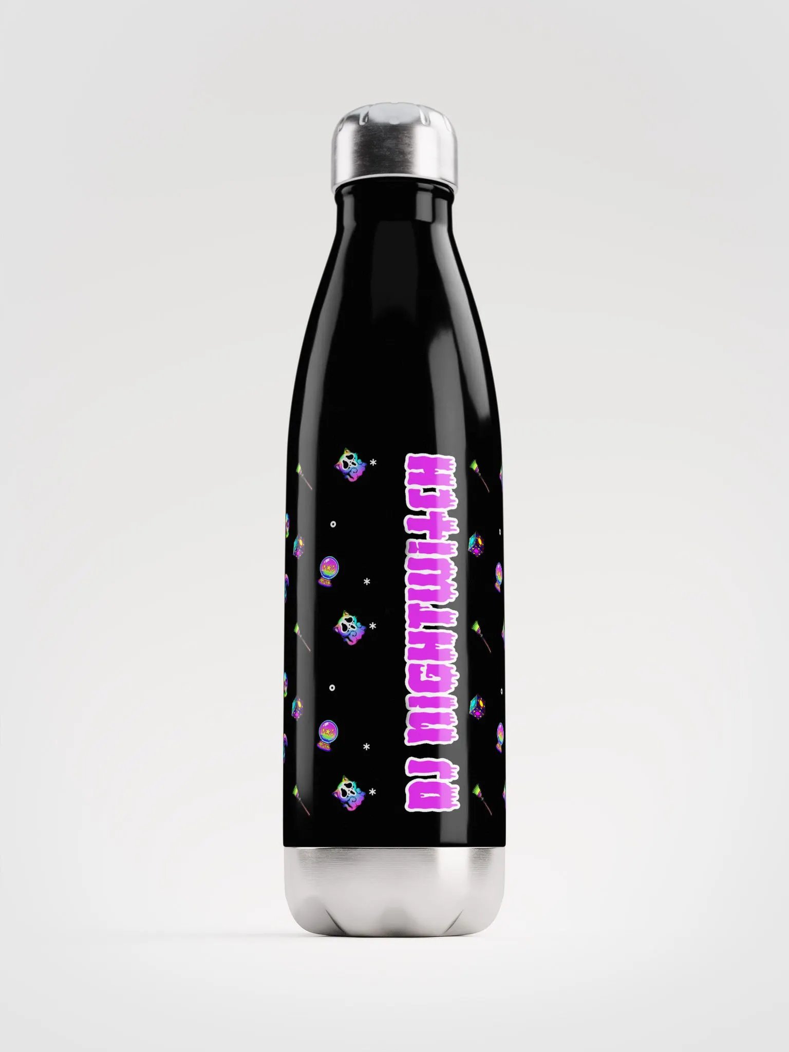 Water Bottle product image (1)