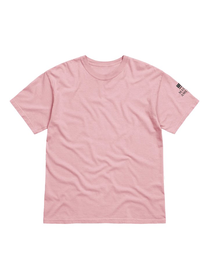 MANUFACTURING MAOSIM product image (2)
