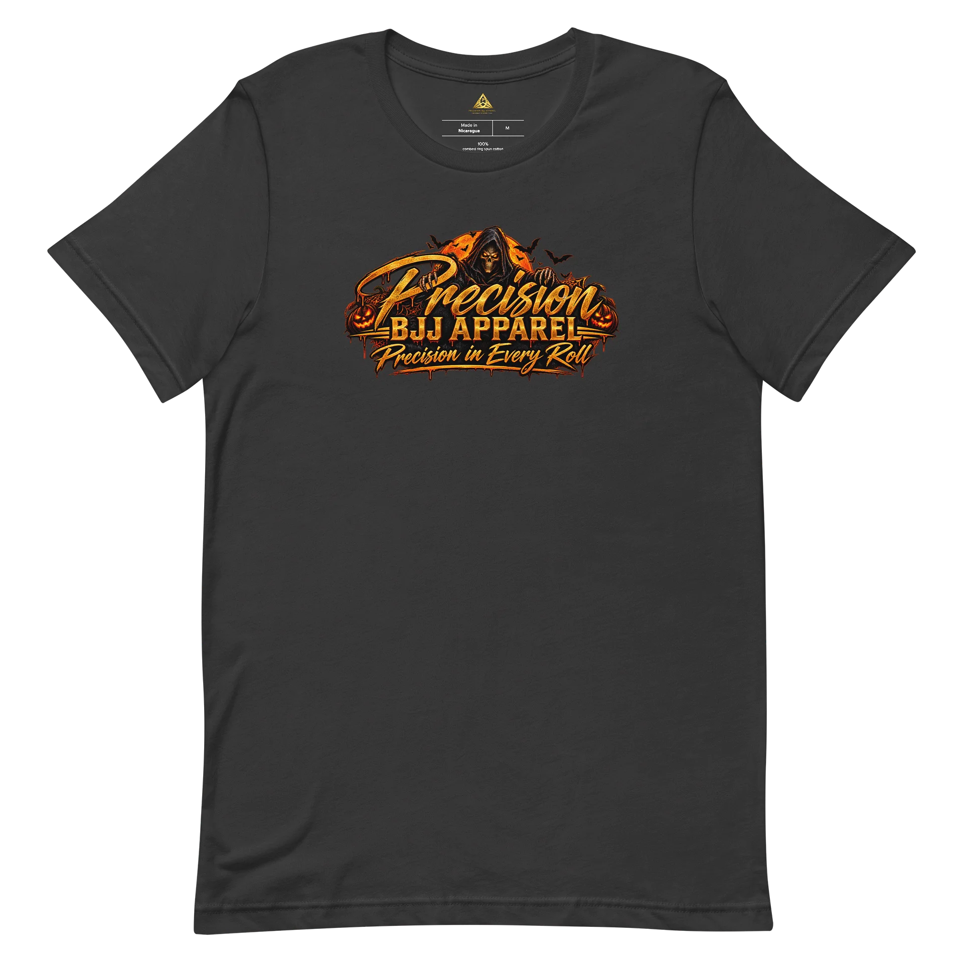 The Greatest Victories – Halloween Collection product image (5)