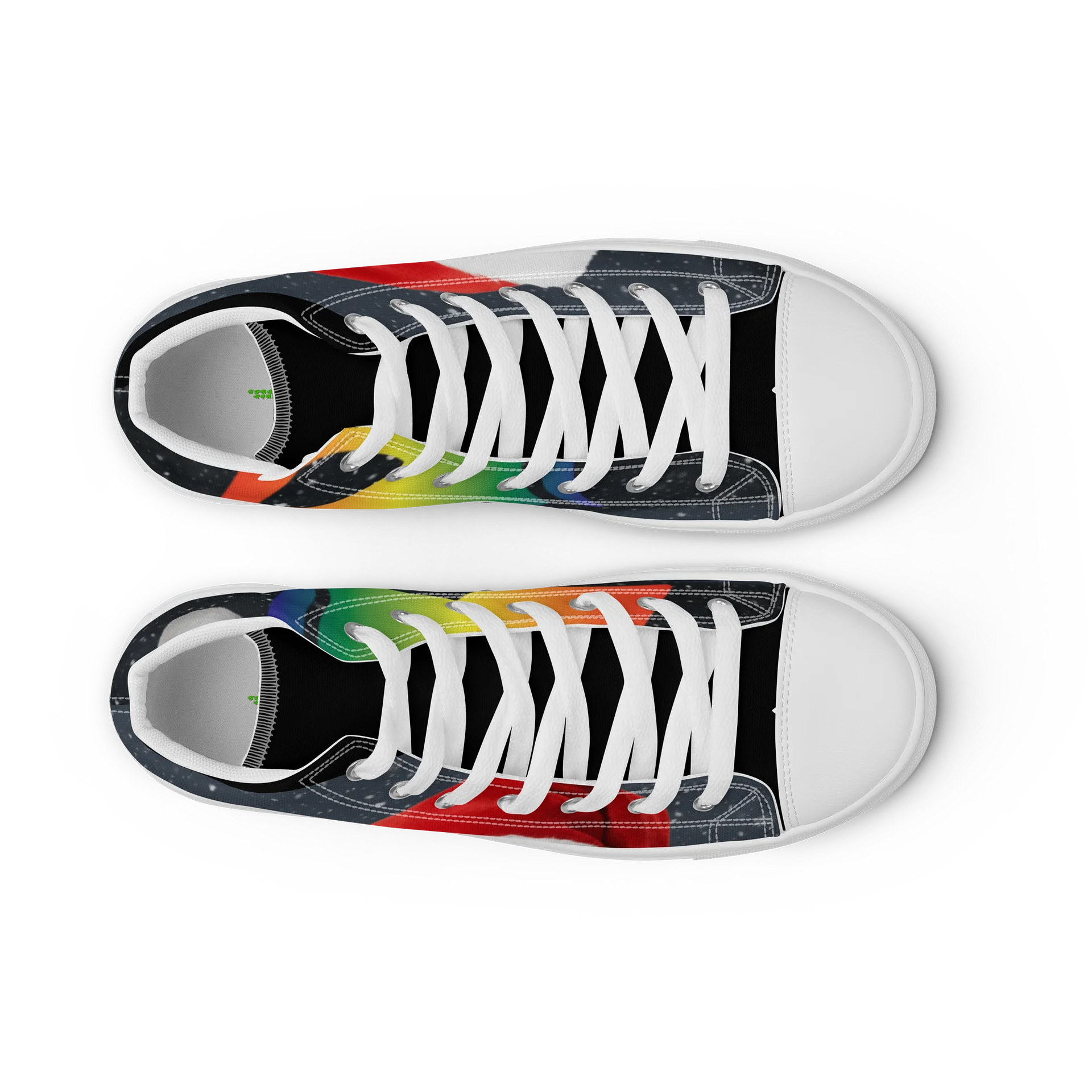 Christmas Shoe product image (9)