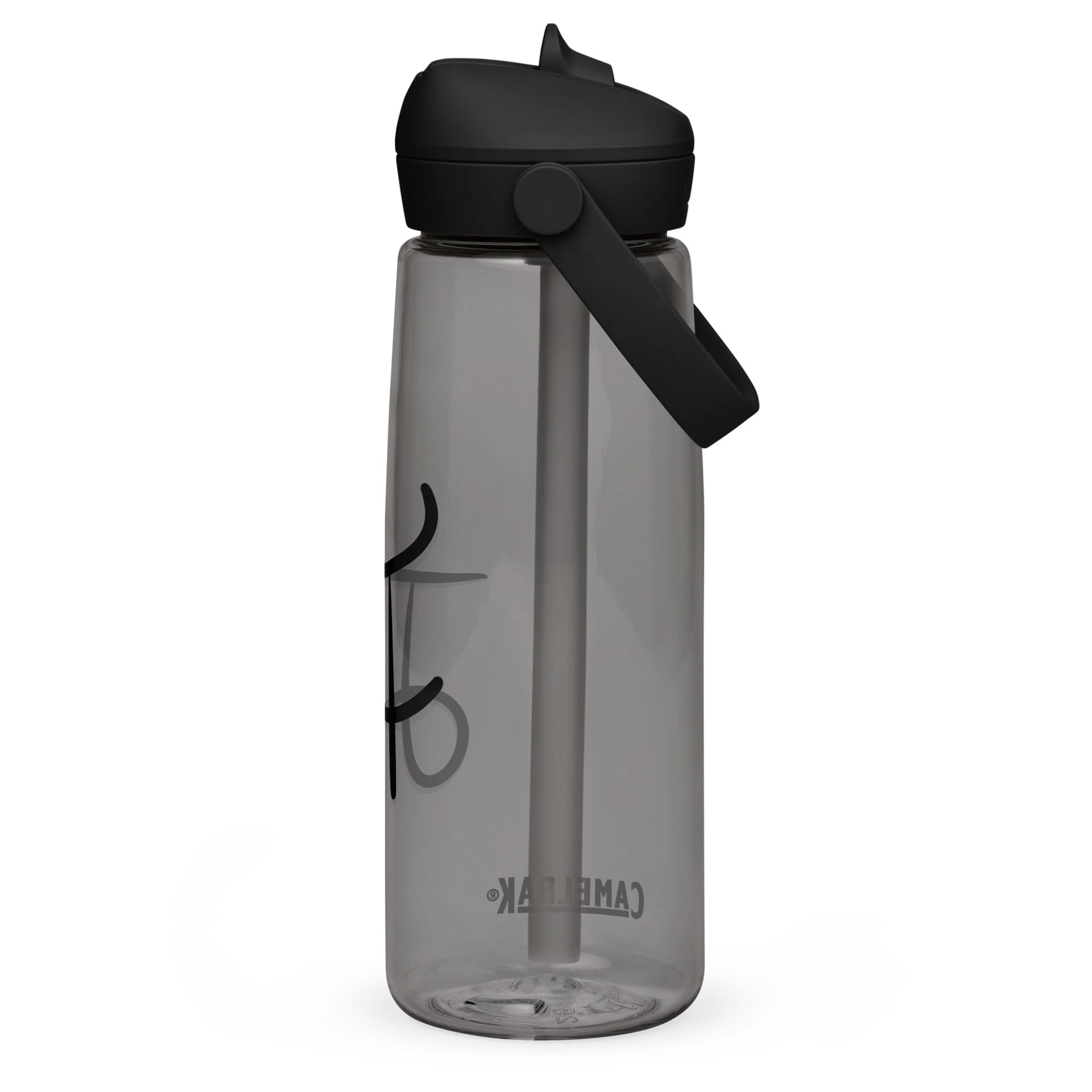 JT BOTTLE product image (12)