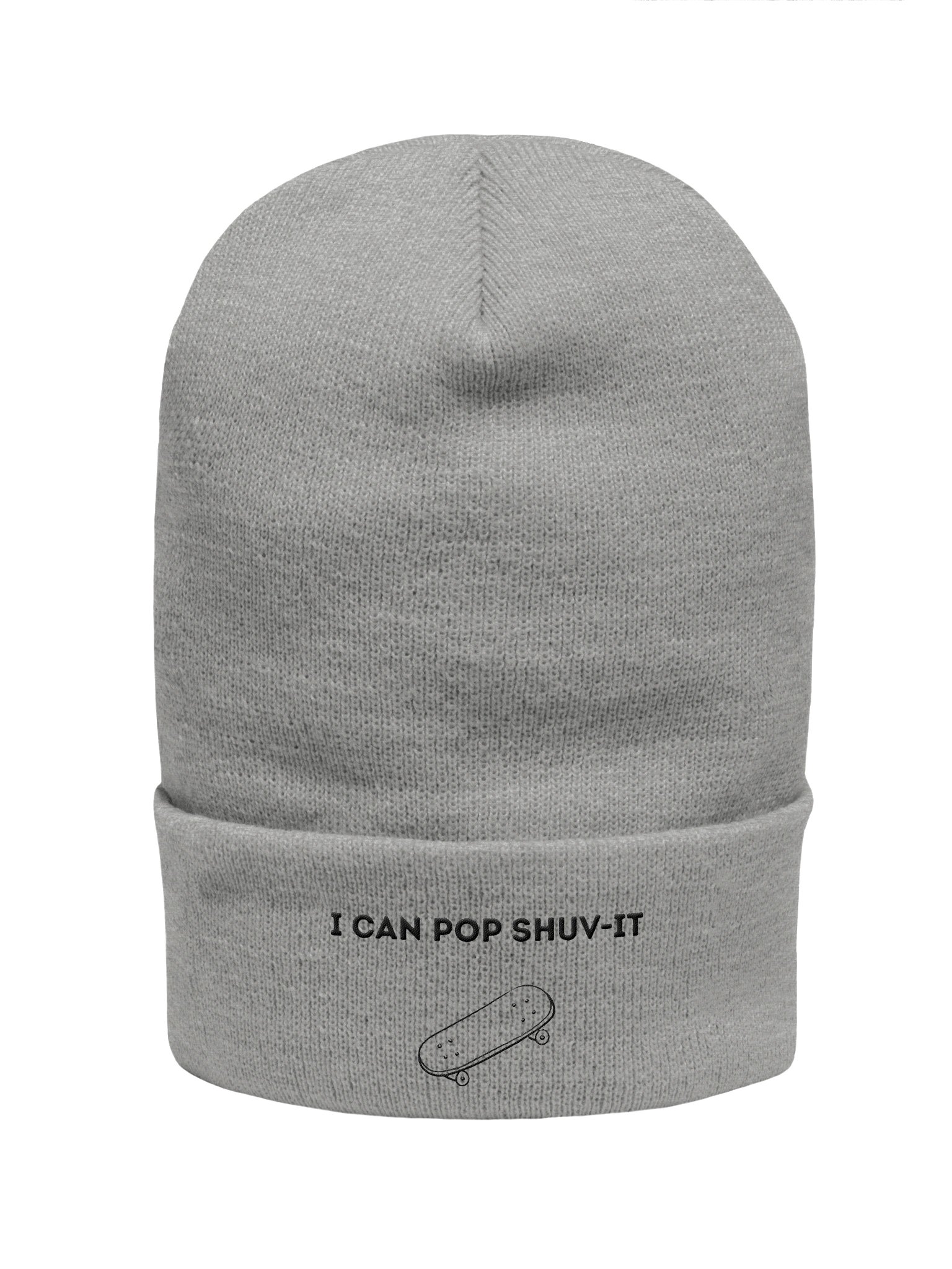 Can Shuv-It product image (5)