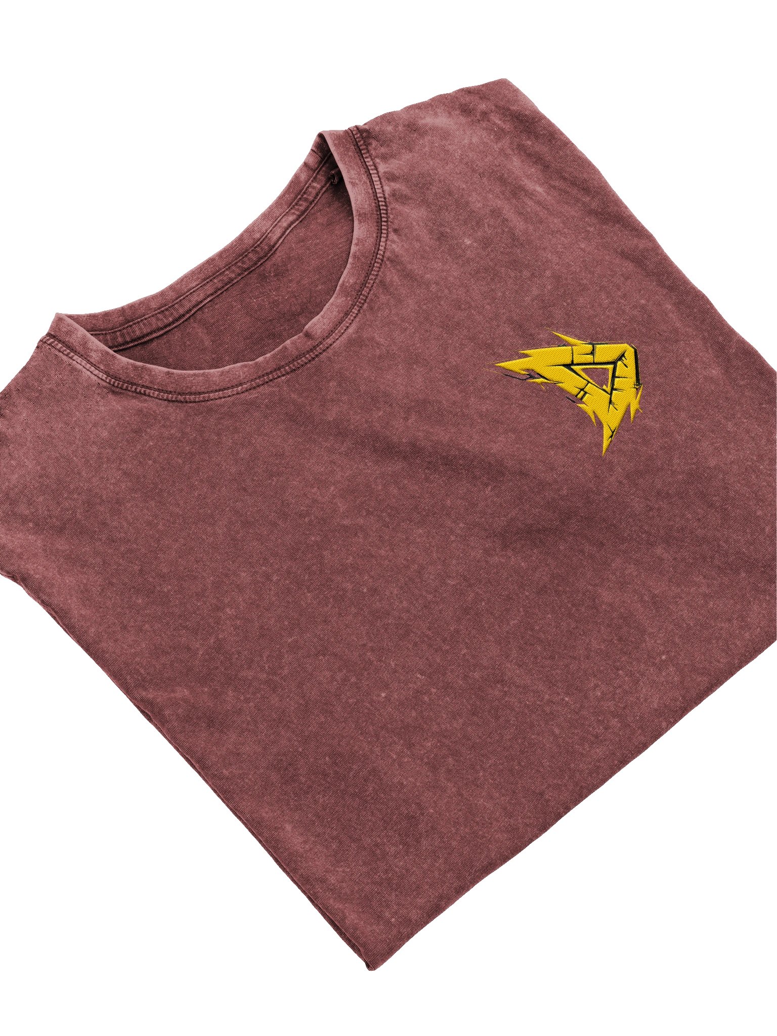 Dipping Dutchie Denim Tee product image (12)