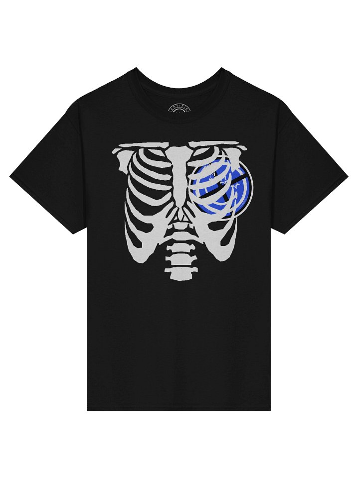 [G1SM0]© RIB TEE 🩻 product image (8)