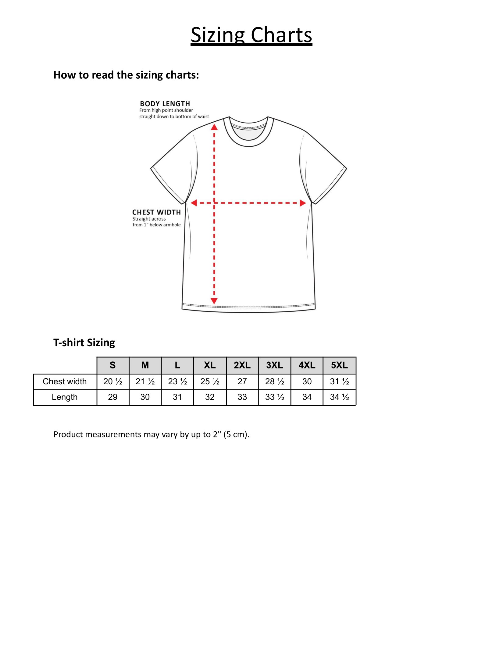 Onward Relaxed Fit Polo Shirt product image (26)