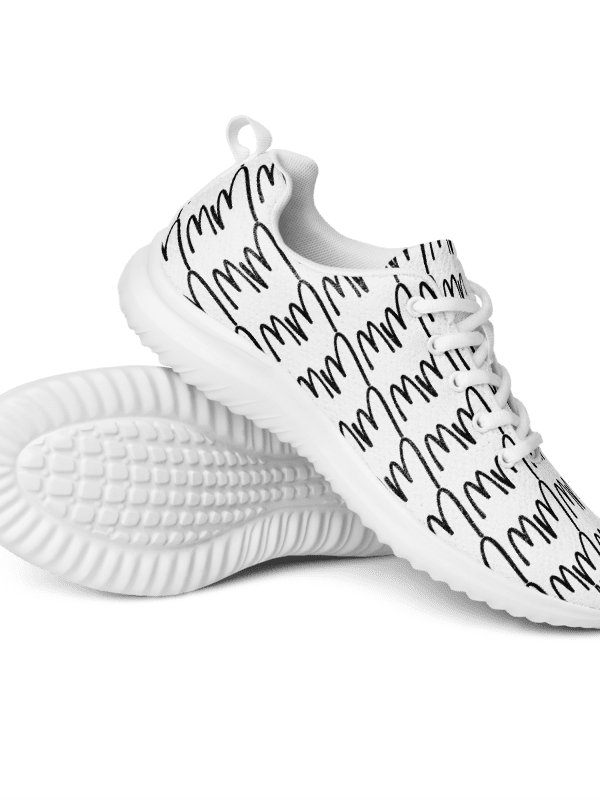 MALADROIT MERDE SHOES MENS product image (4)