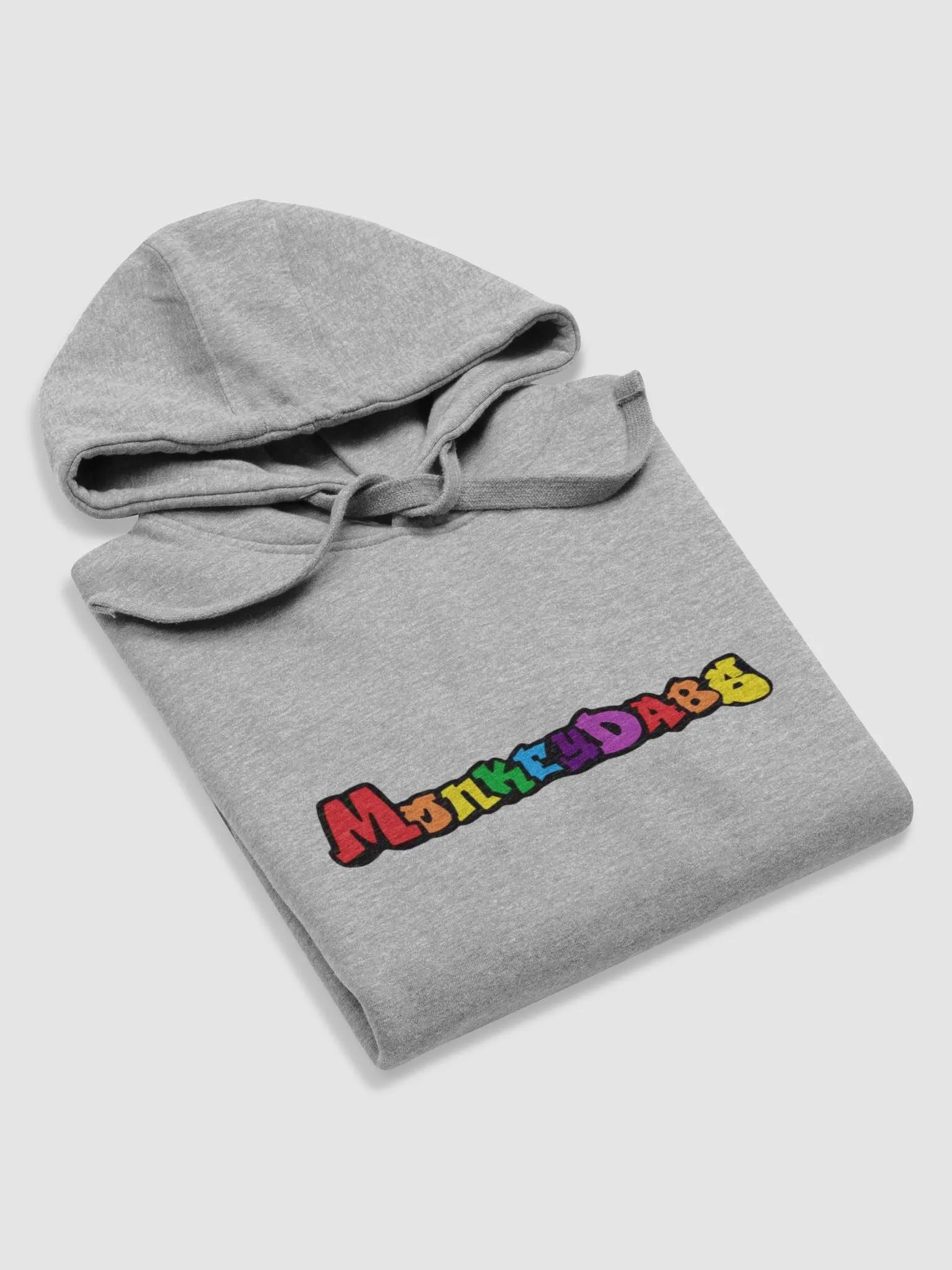 MonkeyDabs Sweater product image (56)