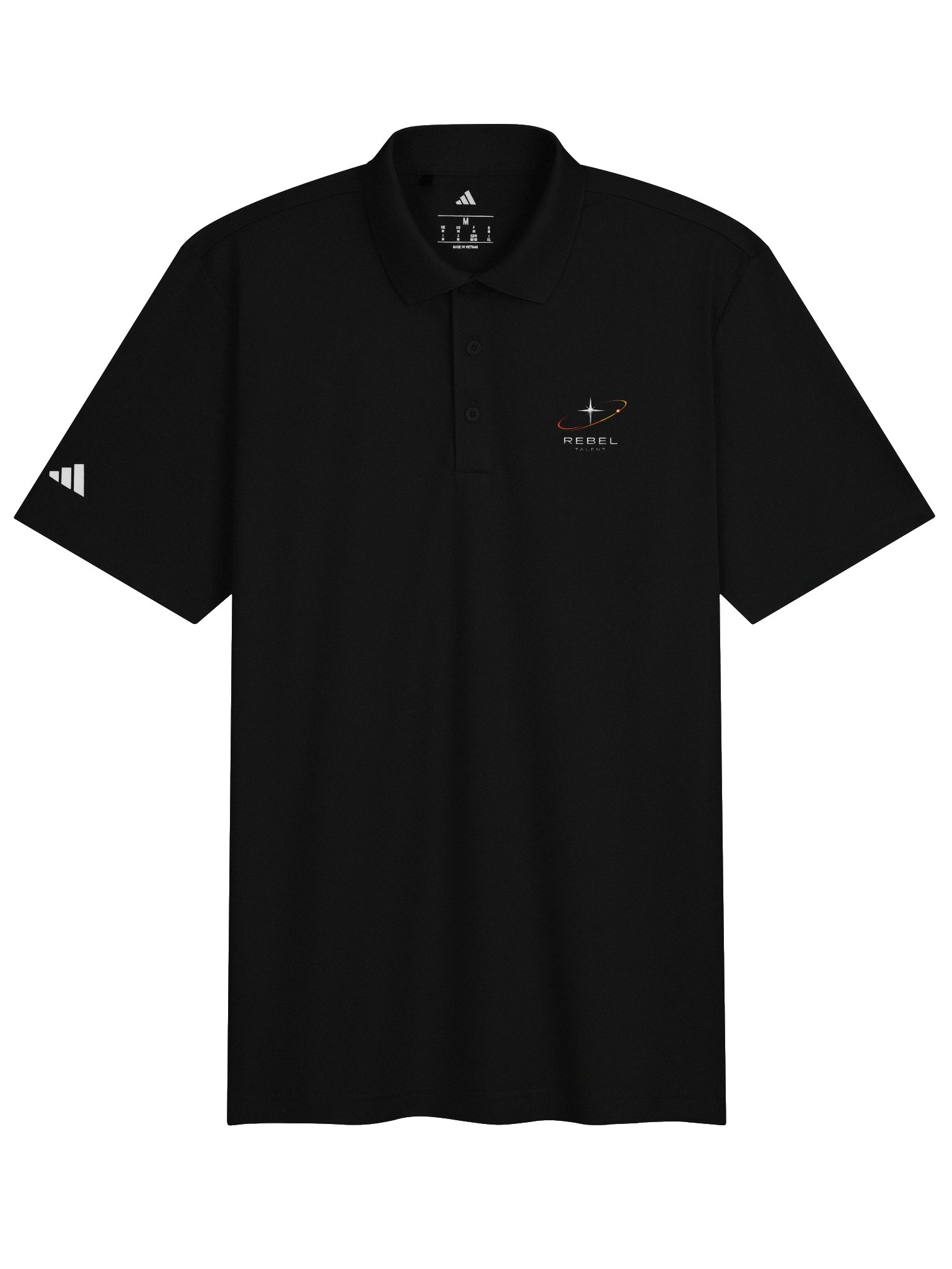 Polo Logo product image (2)