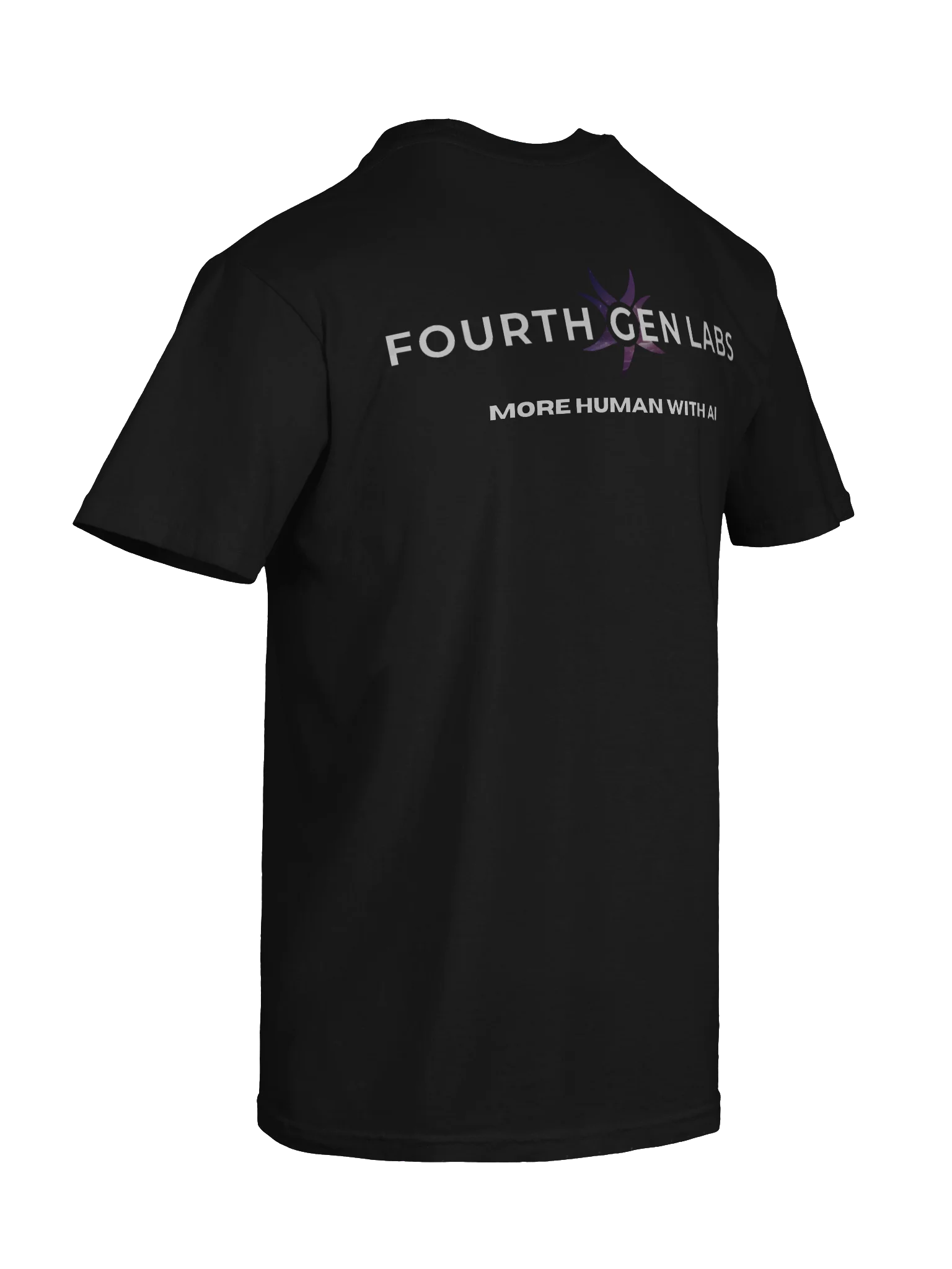 Prideful Observer | Clueless product image (10)