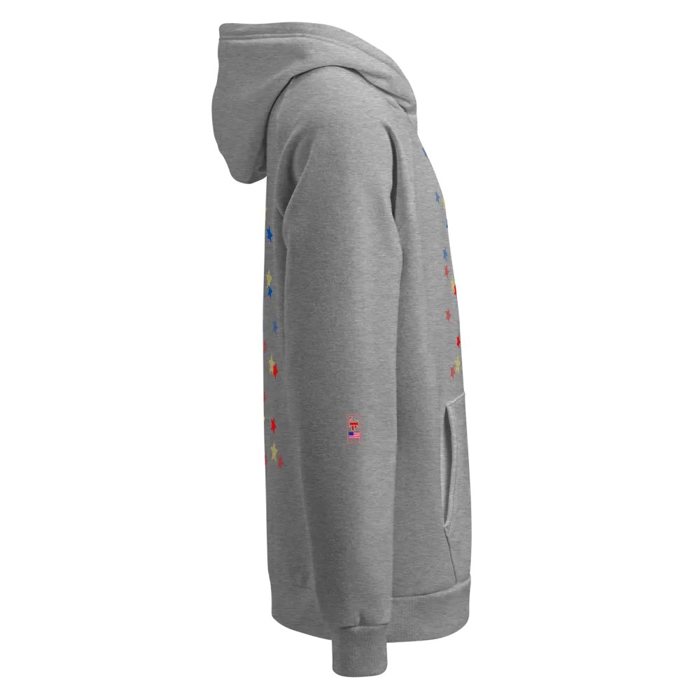 USA product image (6)