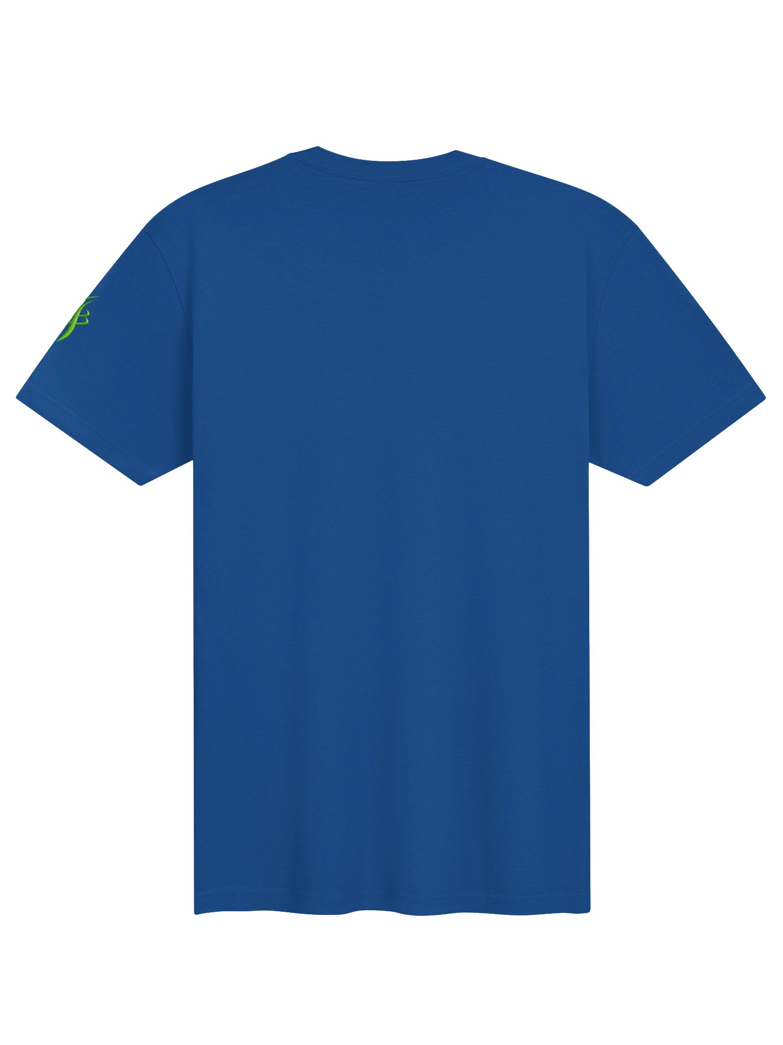 BEAM RUN CLUB product image (2)