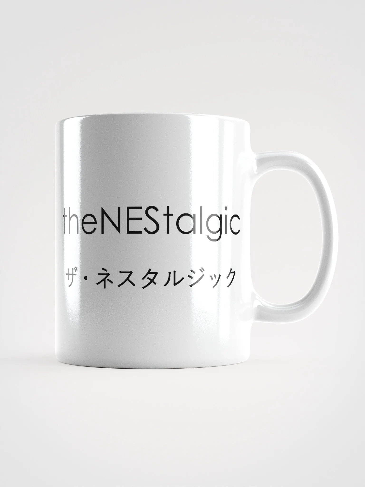 It's Friday 11 oz Mug product image (3)