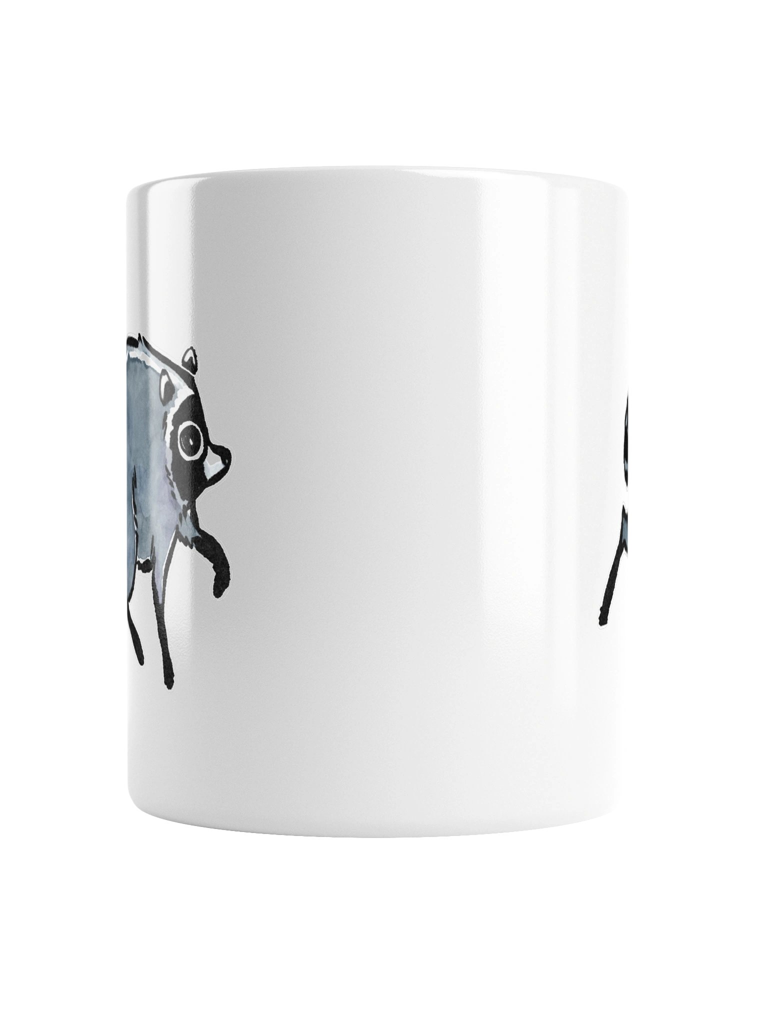 Jimothy Mug product image (5)