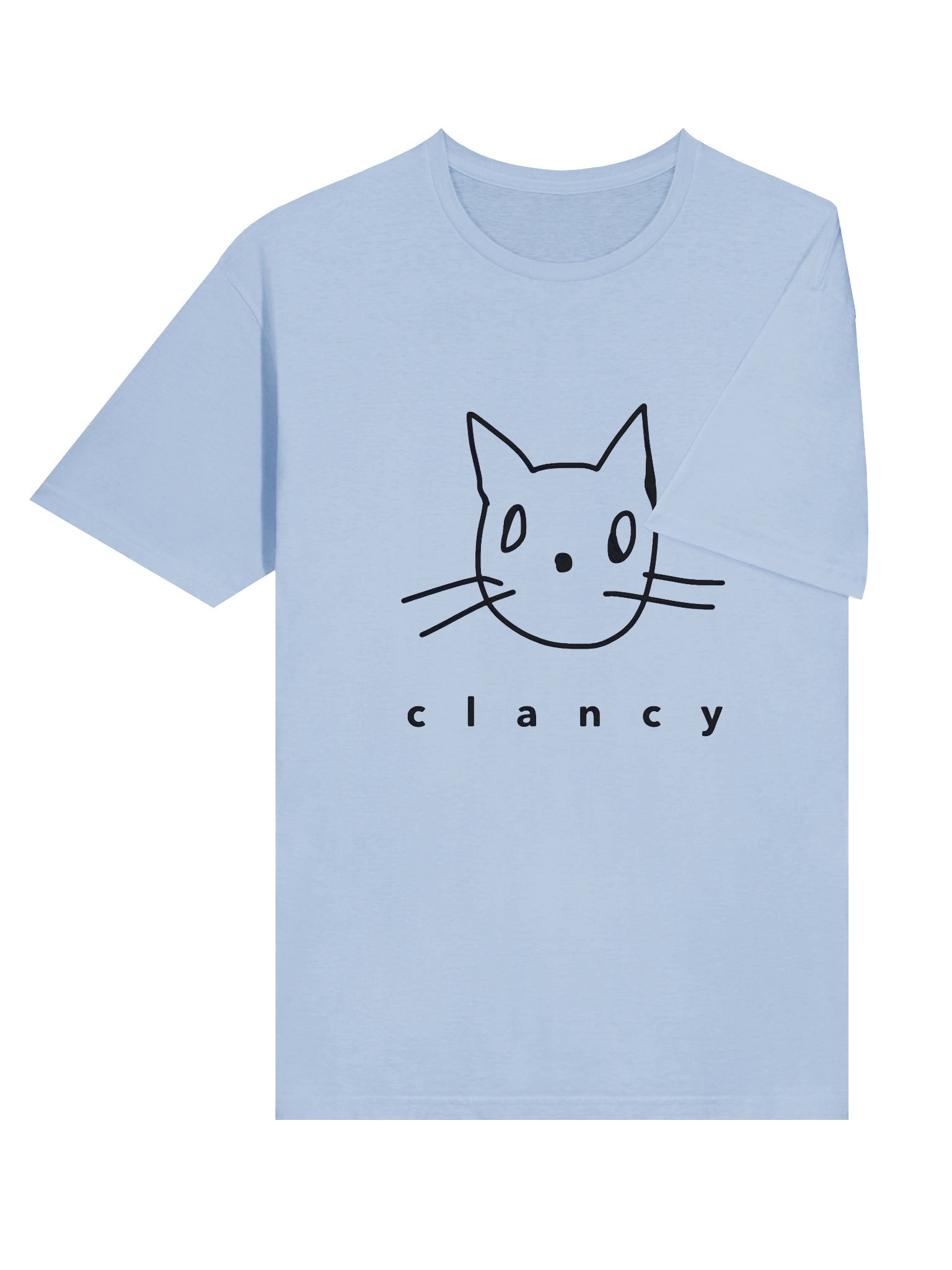 Clancy Shirt product image (76)