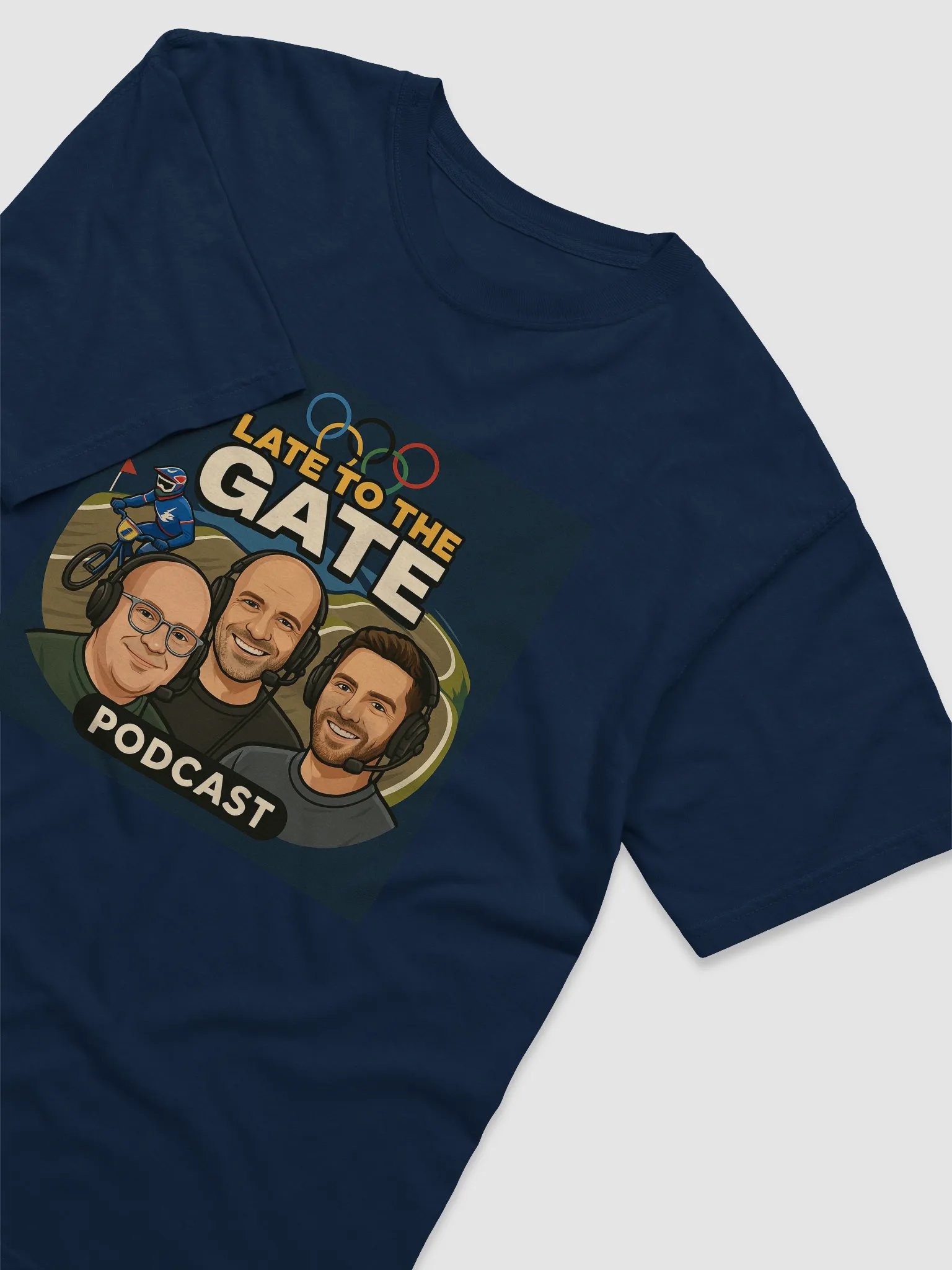 Podcast T product image (3)