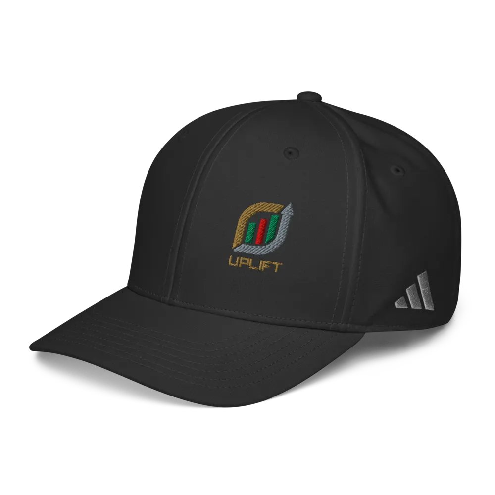 UpLift Performance Cap product image (2)
