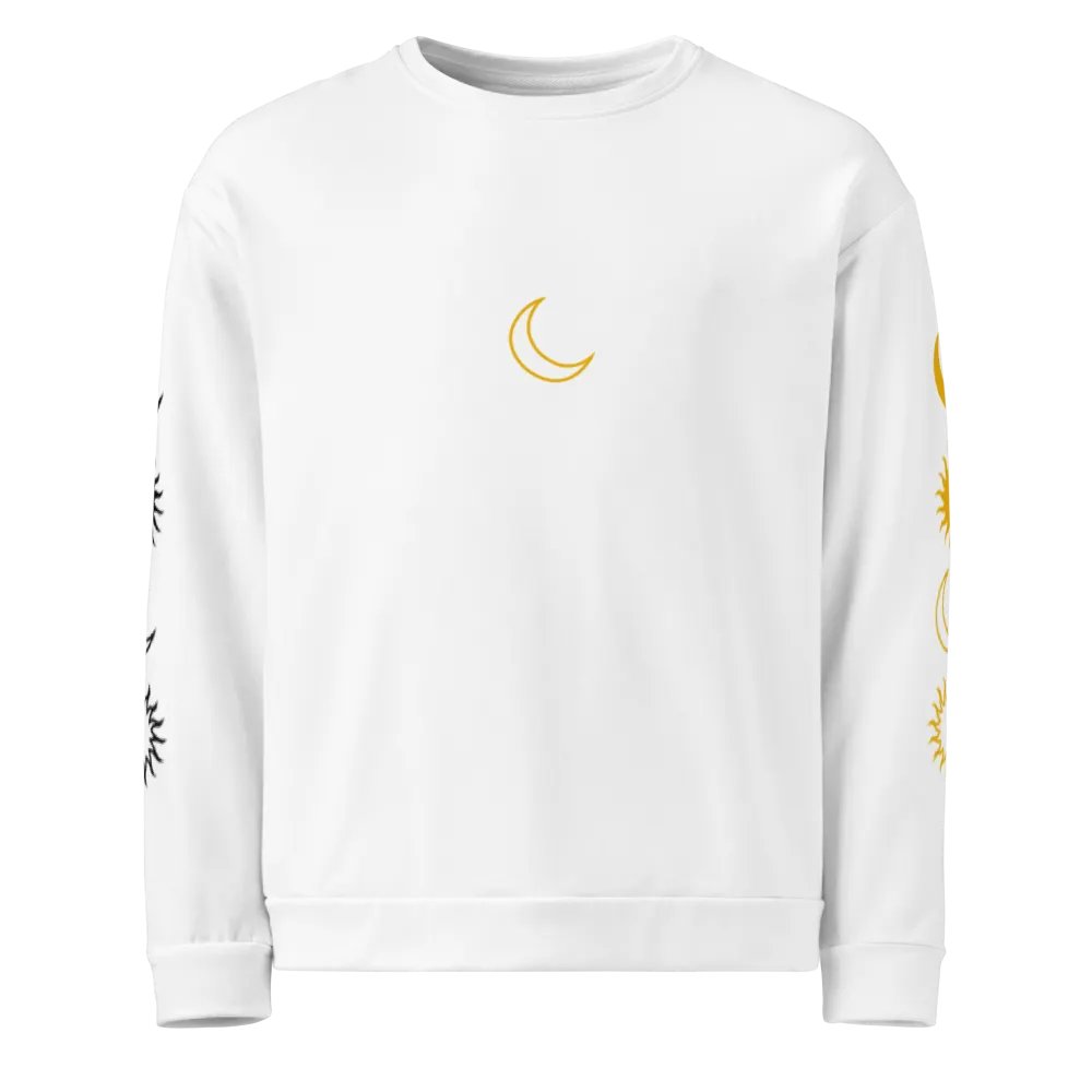 Cailee Crew Neck product image (2)