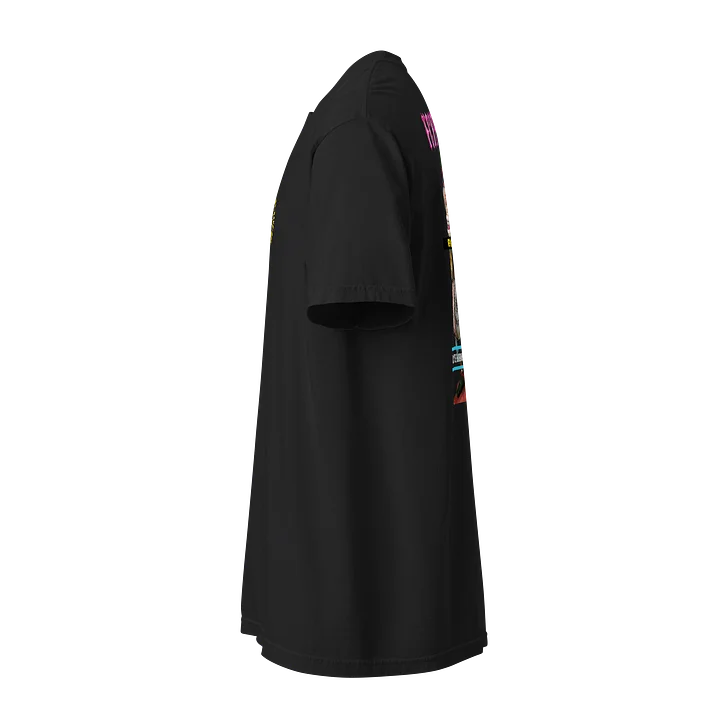 JOLLY & STRANGE product image (2)